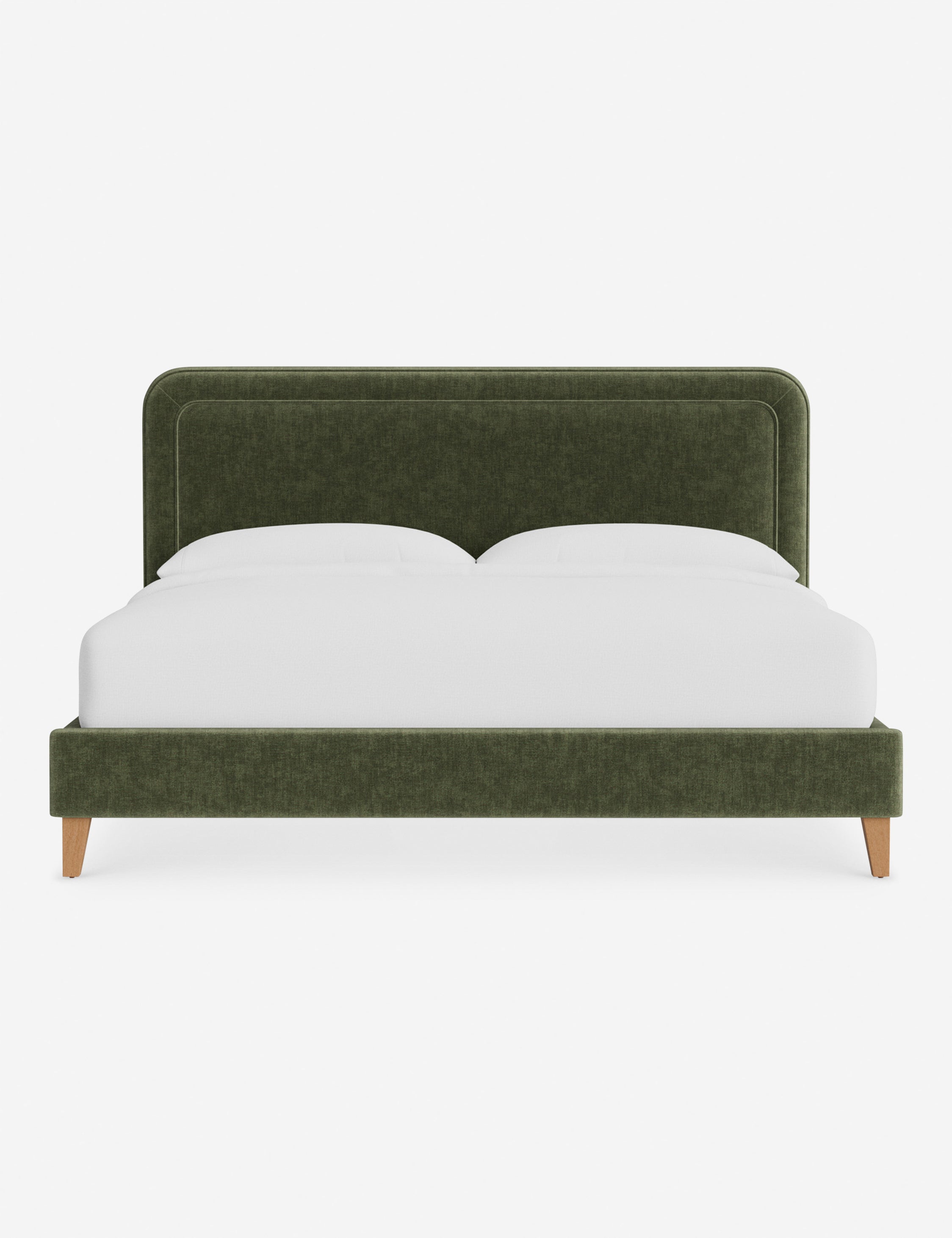 #color::moss-performance-striated-velvet #size::king #leg-finish::natural