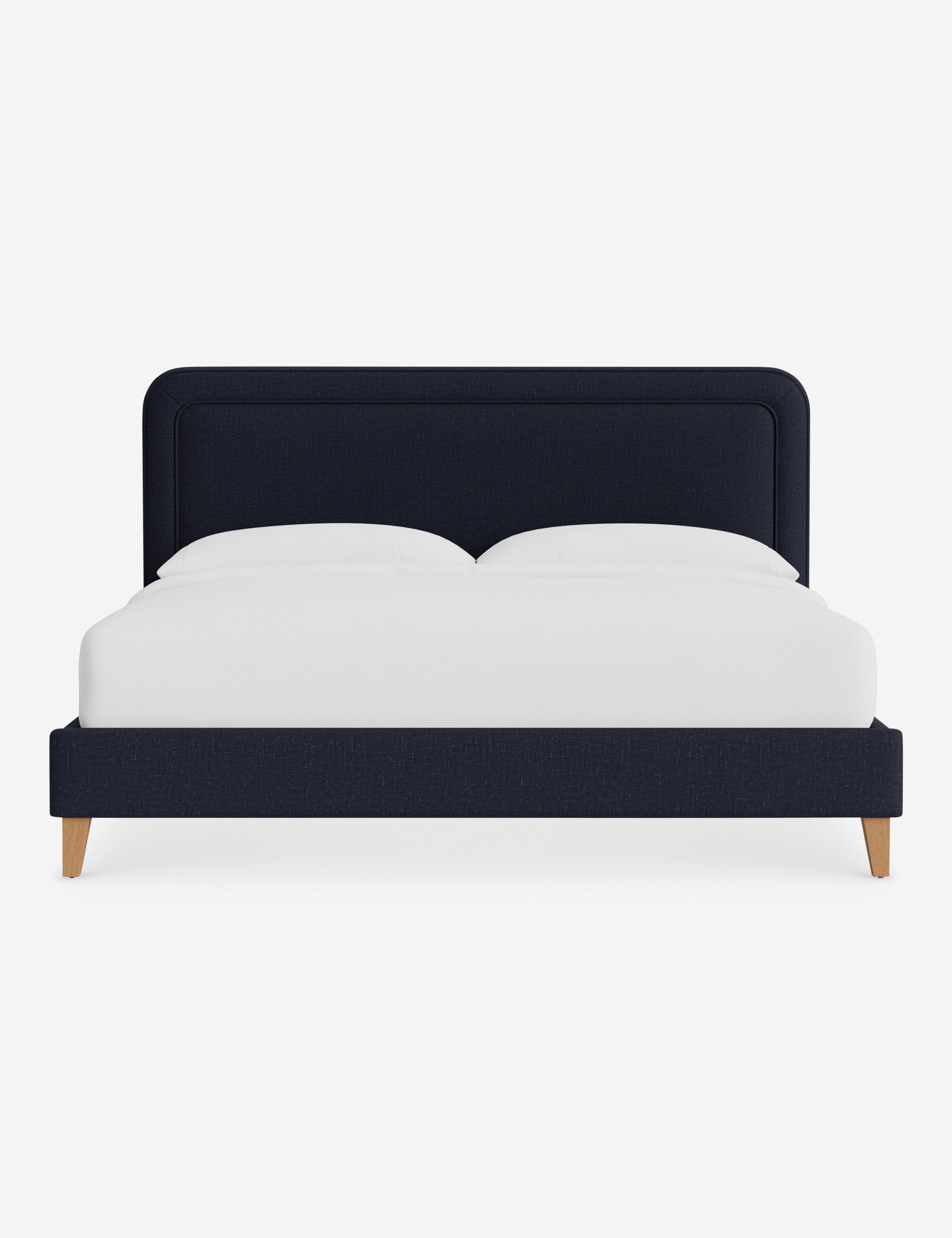 #color::navy-performance-linen #size::king #leg-finish::natural