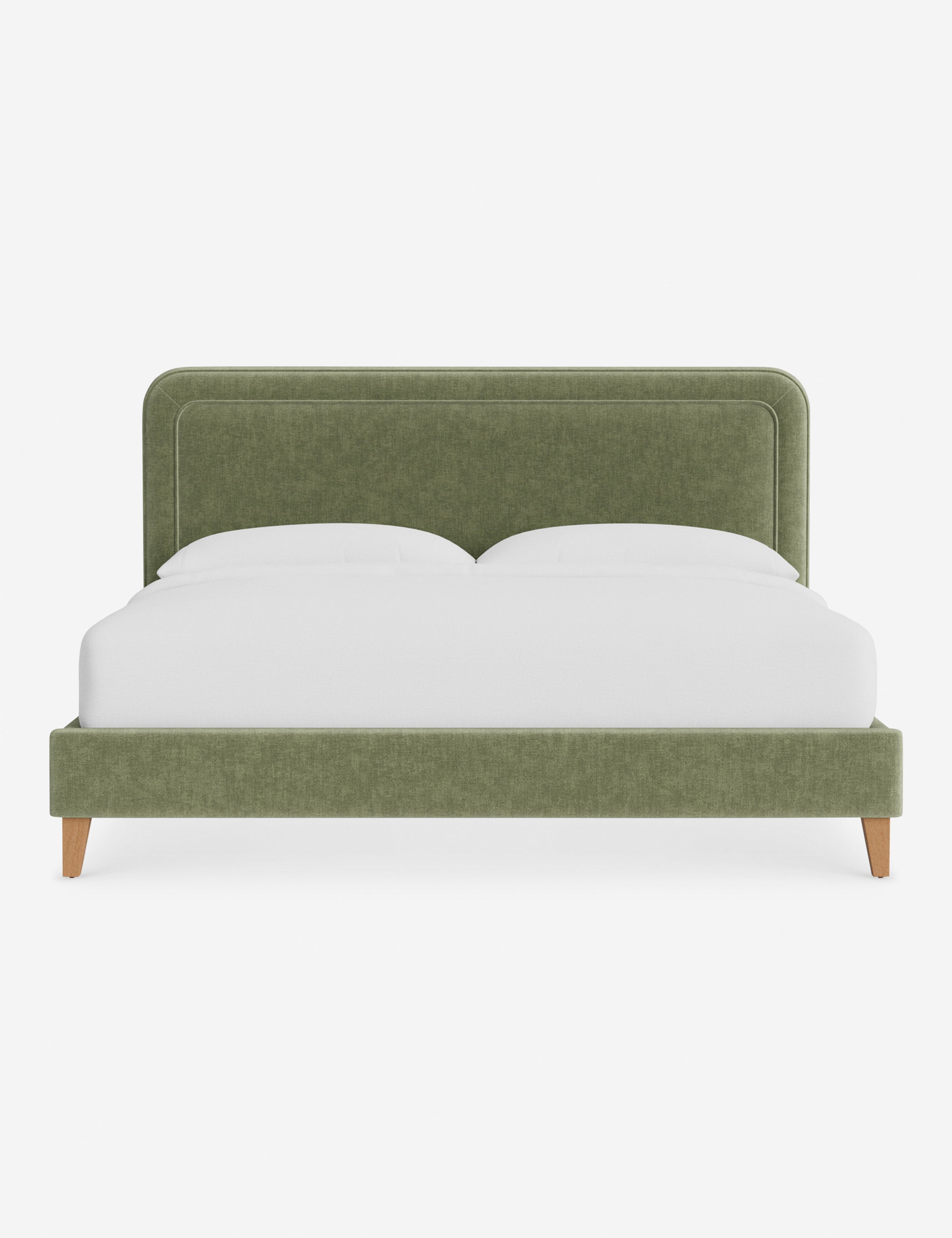 #color::sage-performance-striated-velvet #size::king #leg-finish::natural