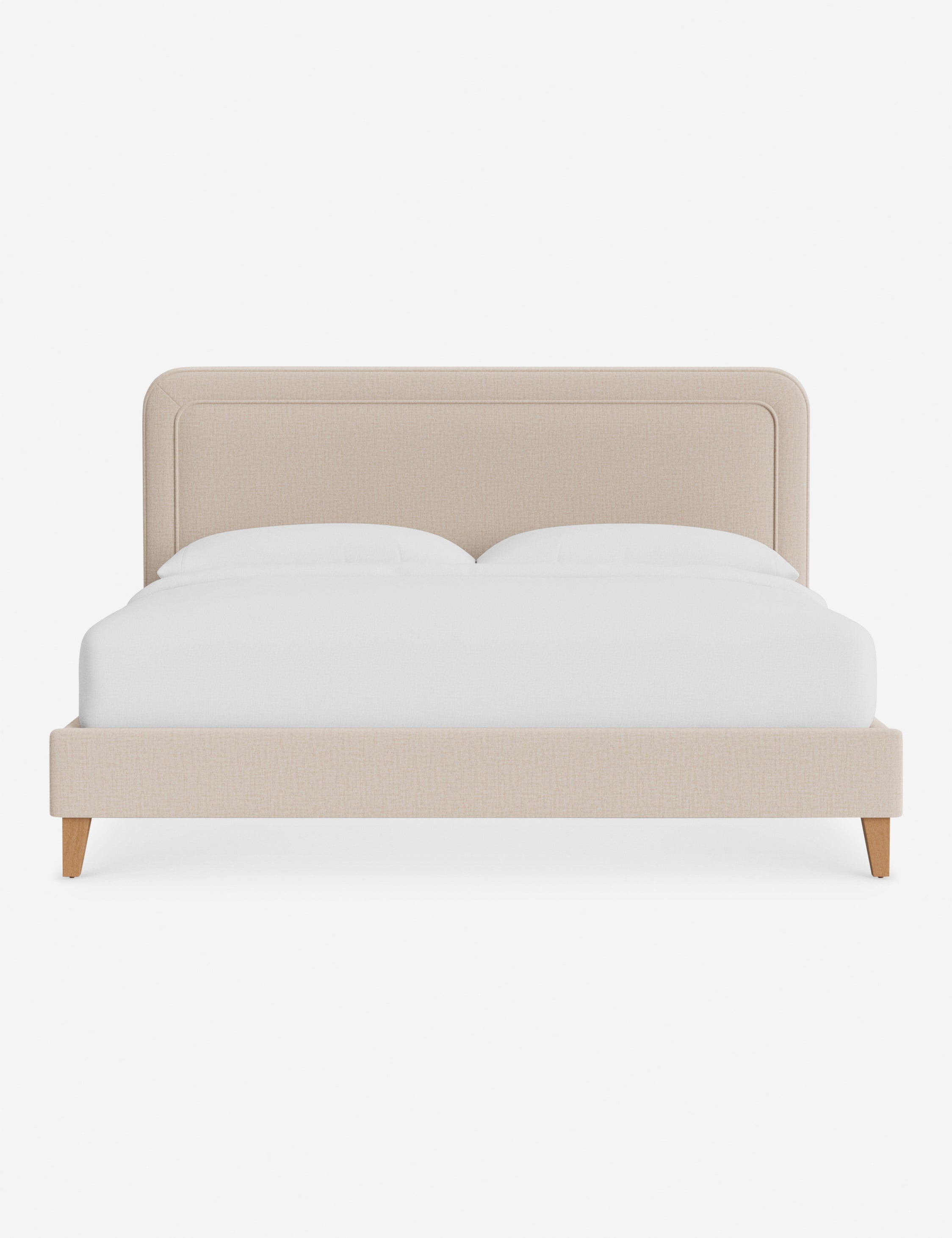 #color::talc-performance-linen #size::king #leg-finish::natural