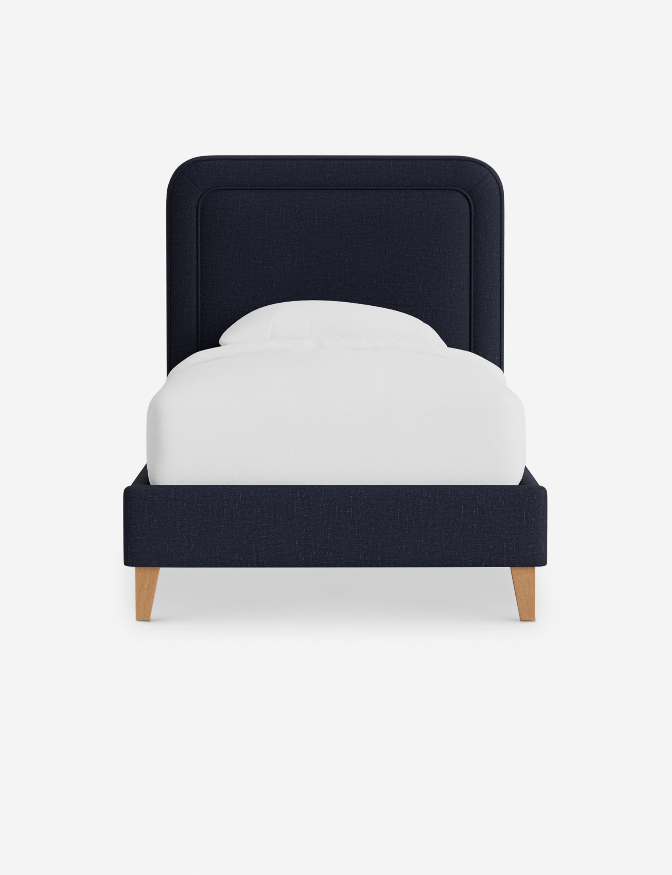 #color::navy-performance-linen #size::twin #leg-finish::natural