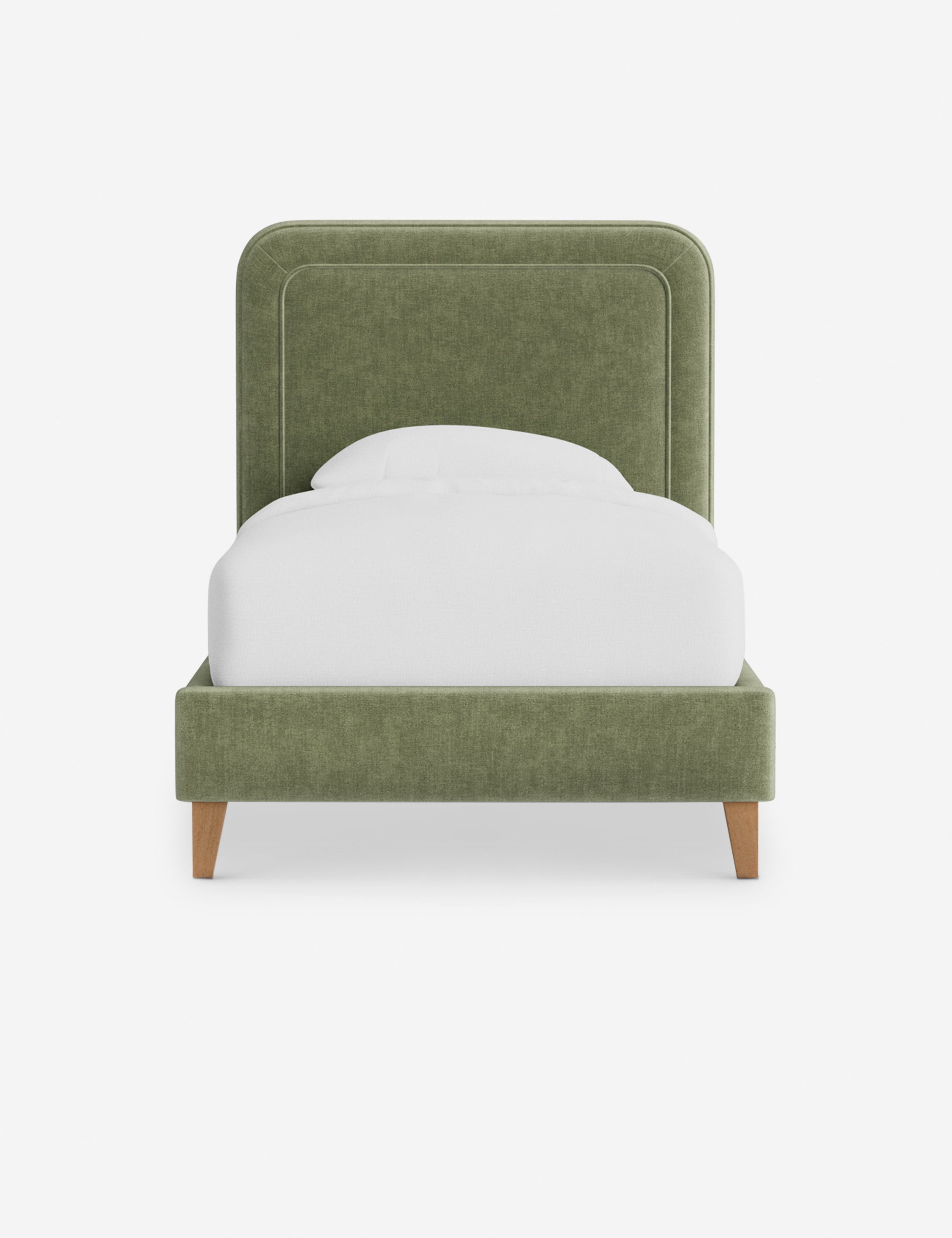 #color::sage-performance-striated-velvet #size::twin #leg-finish::natural