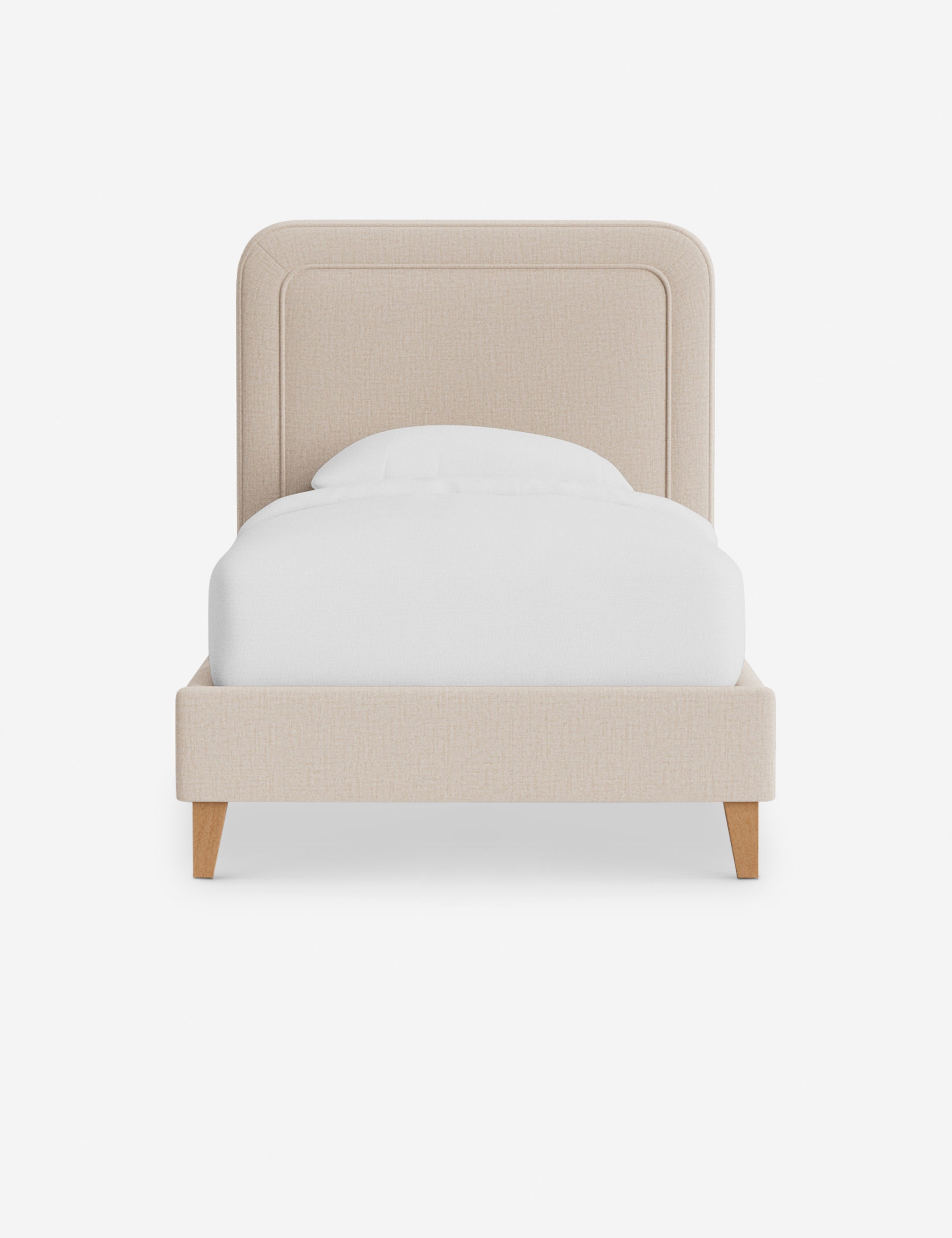 #color::talc-performance-linen #size::twin #leg-finish::natural