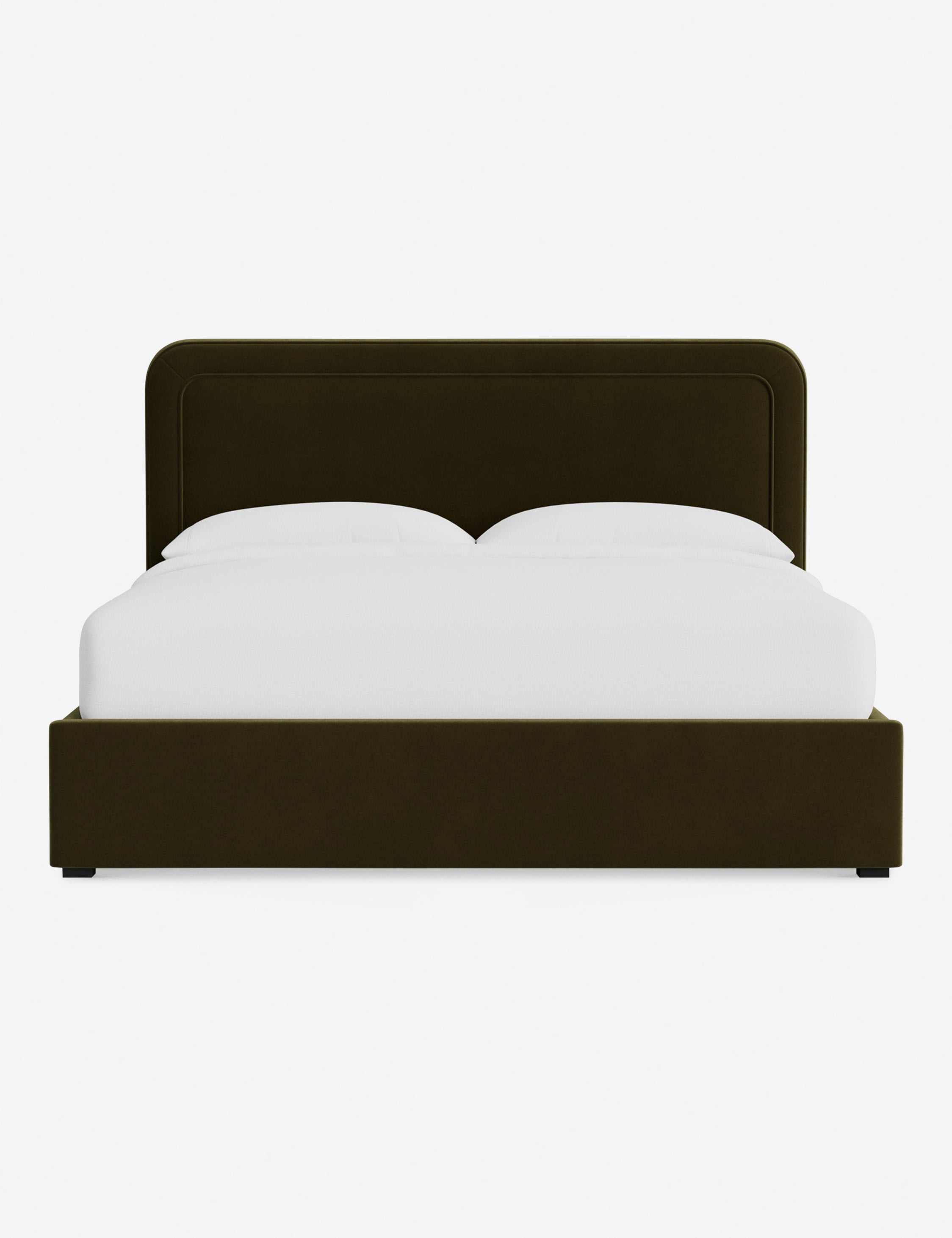 #color::balsam-classic-velvet #size::cal-king