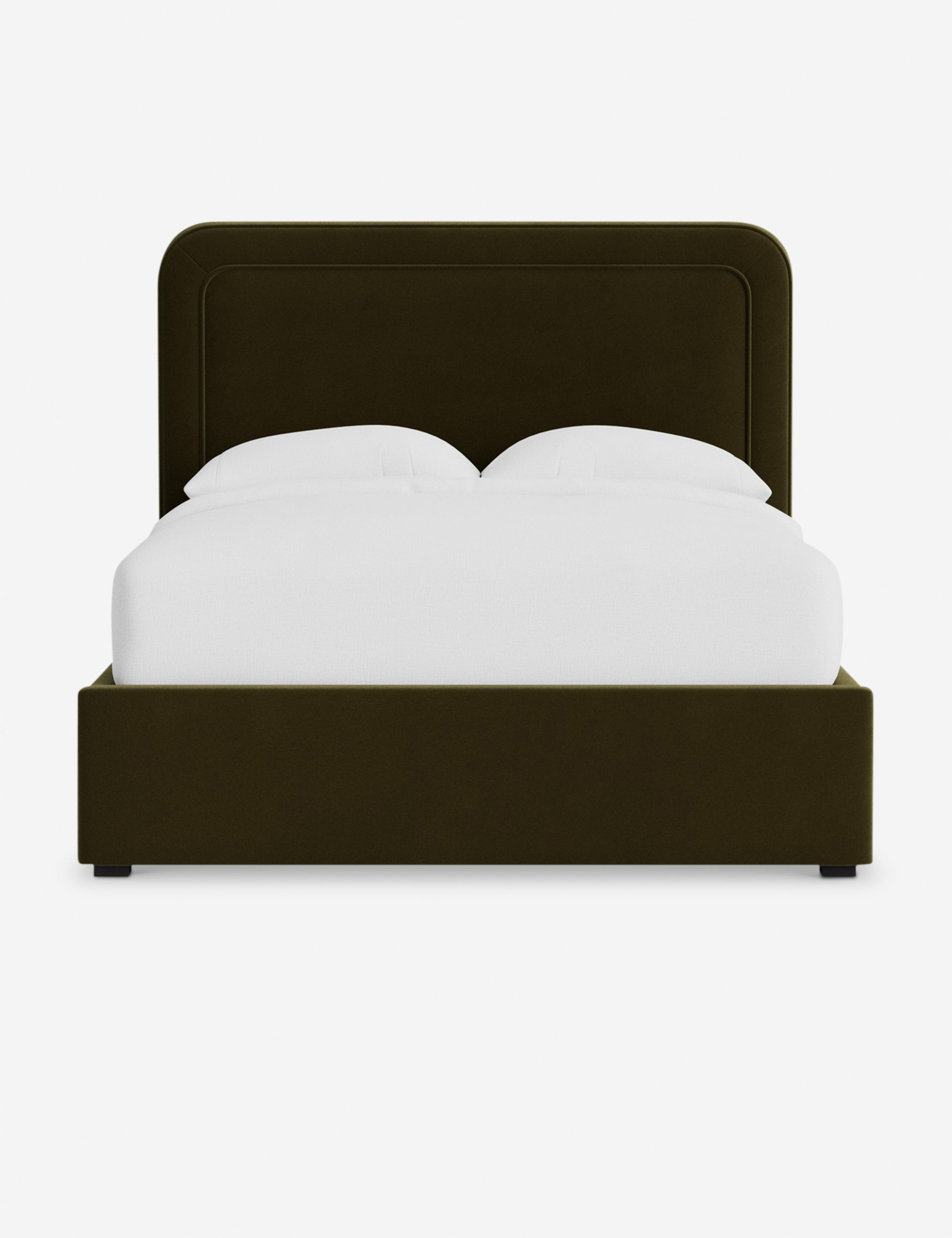 #color::balsam-classic-velvet #size::full
