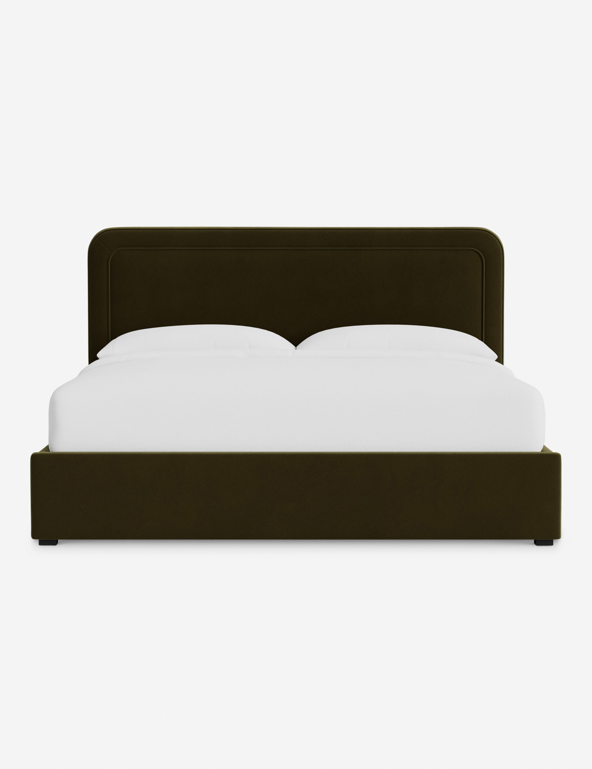 #color::balsam-classic-velvet #size::king