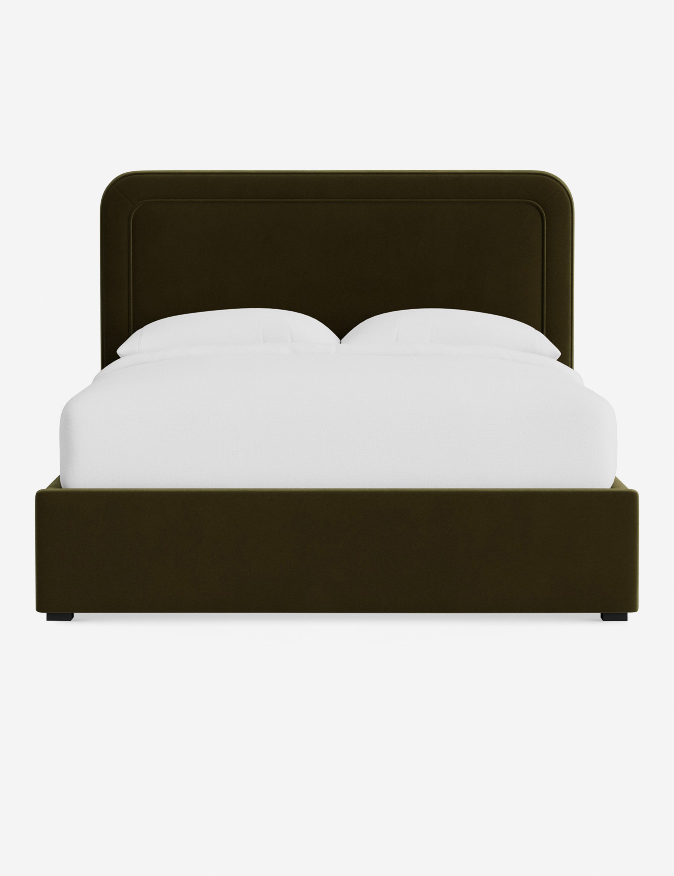 #color::balsam-classic-velvet #size::queen