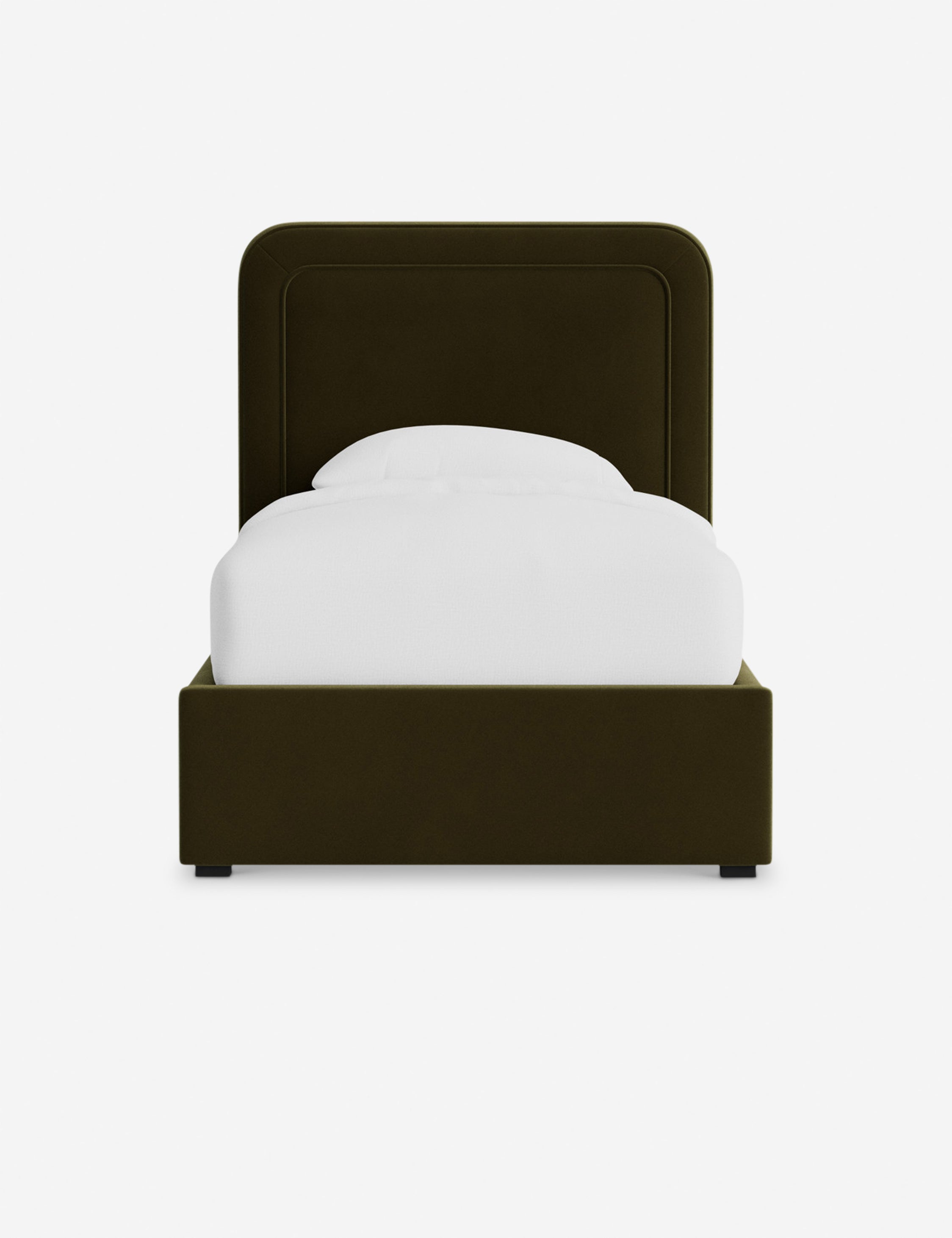 #color::balsam-classic-velvet #size::twin