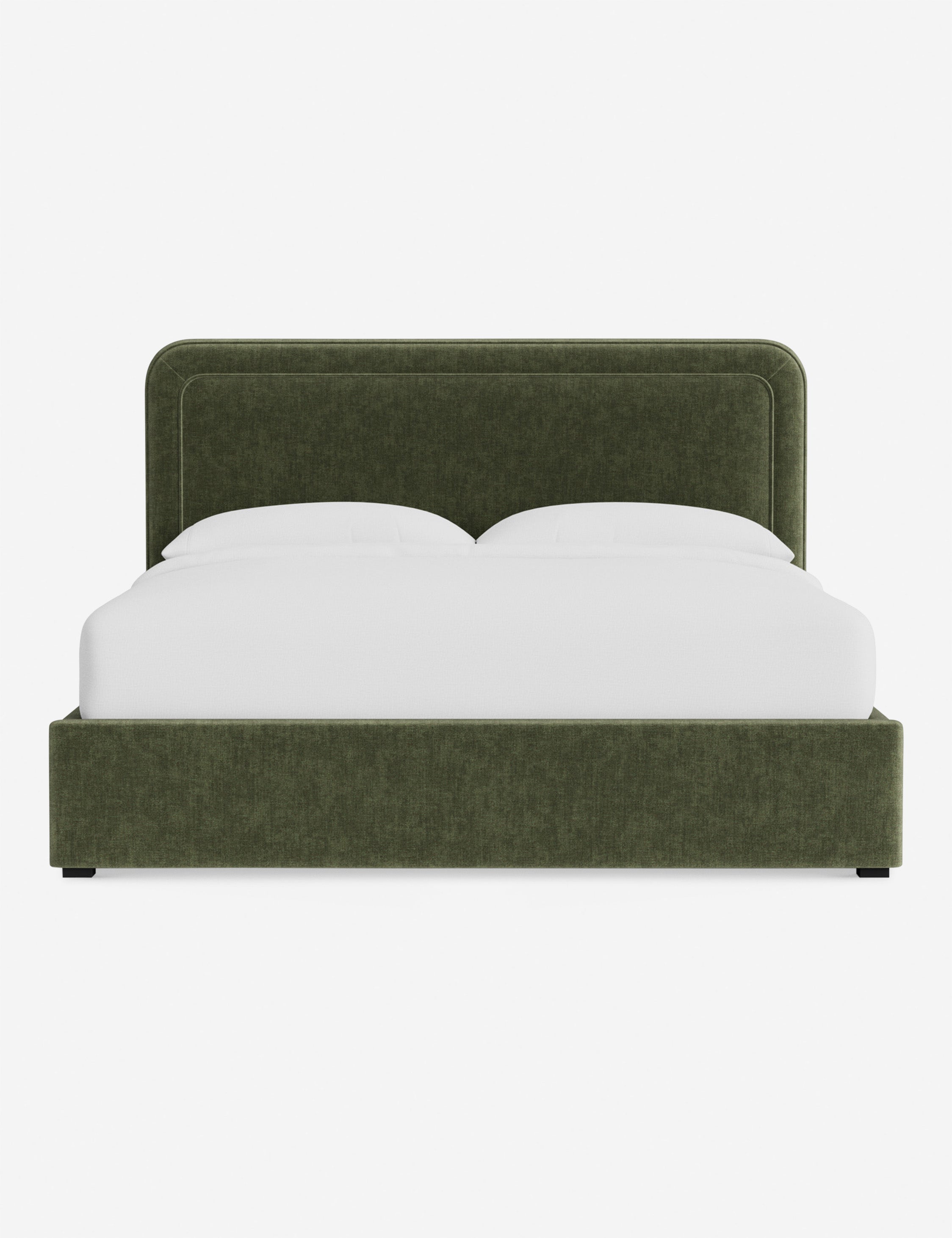 #color::moss-performance-striated-velvet #size::cal-king