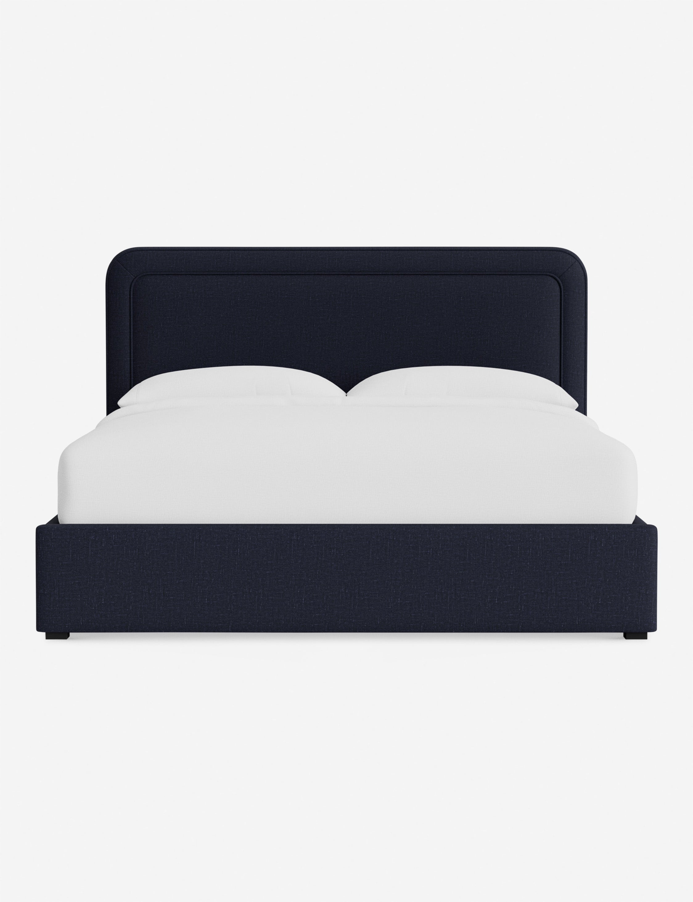 #color::navy-performance-linen #size::cal-king