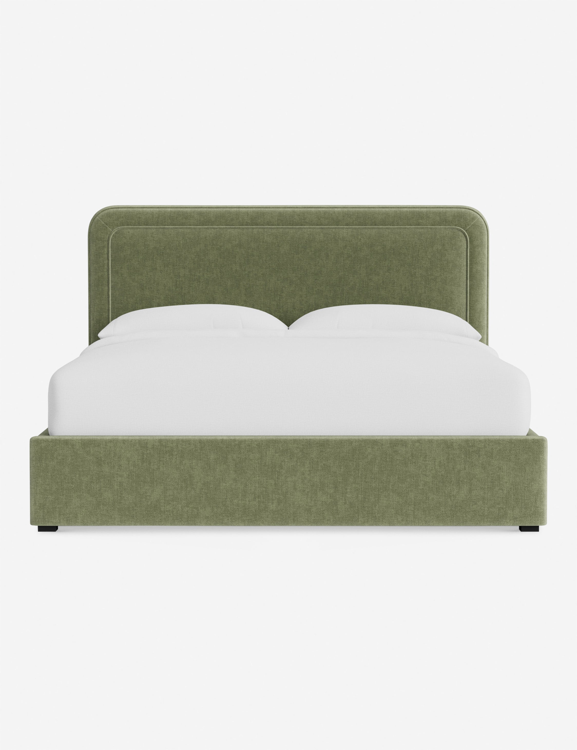 #color::sage-performance-striated-velvet #size::cal-king