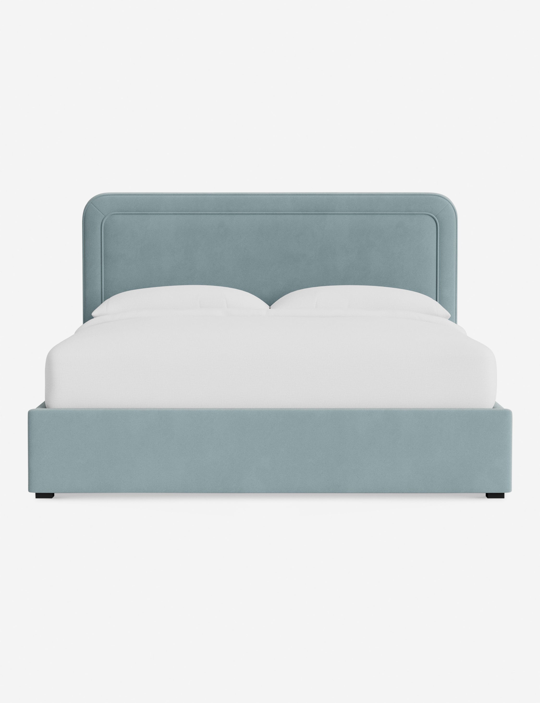 #color::sky-blue-classic-velvet #size::cal-king