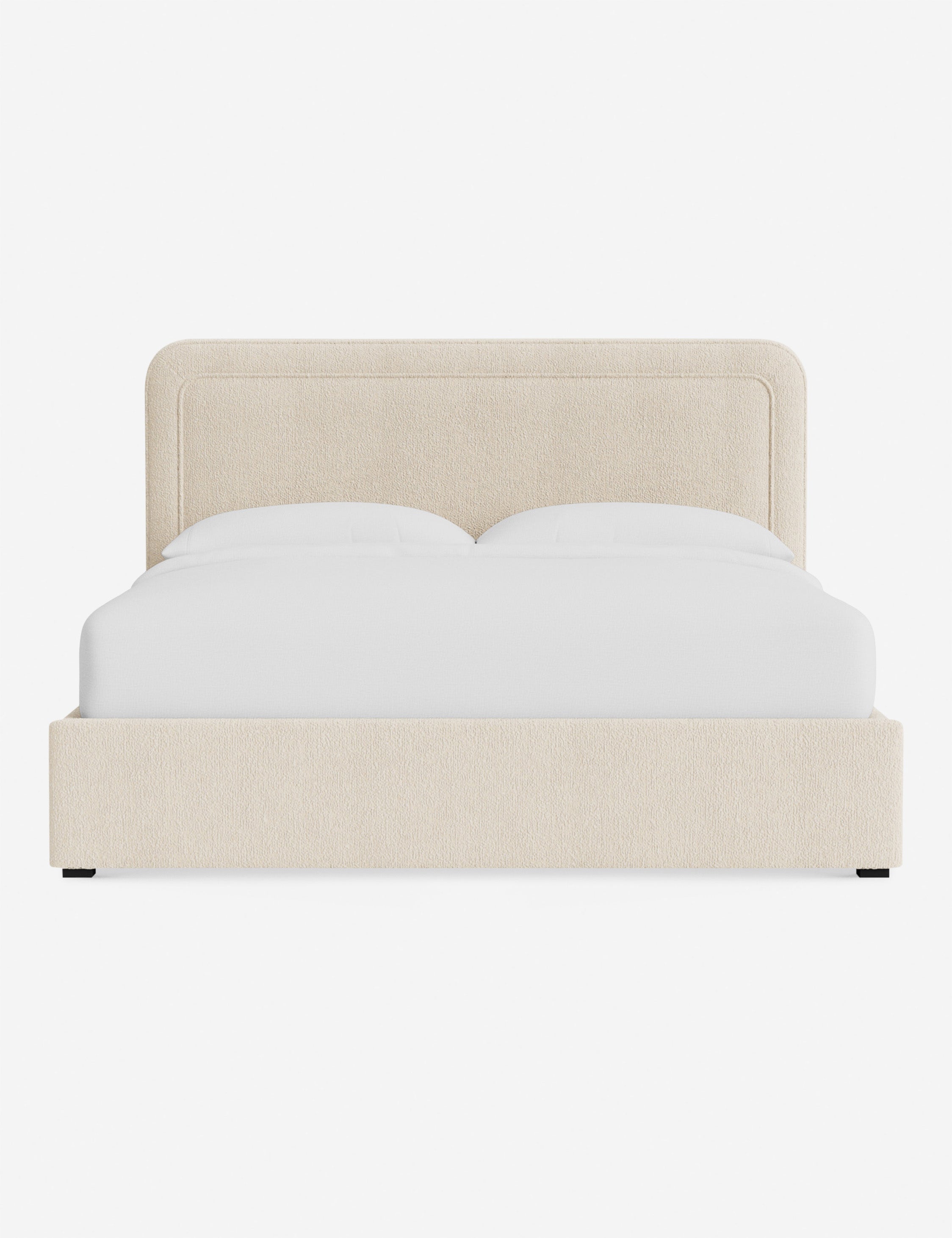 #color::ivory-modern-boucle #size::cal-king