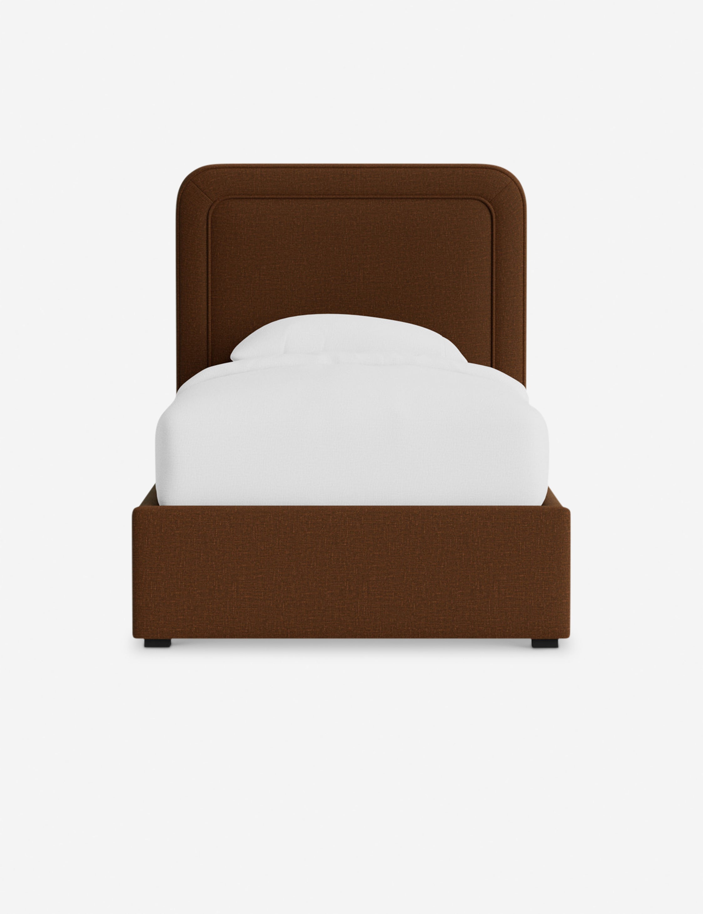 #color::chocolate-performance-linen #size::twin