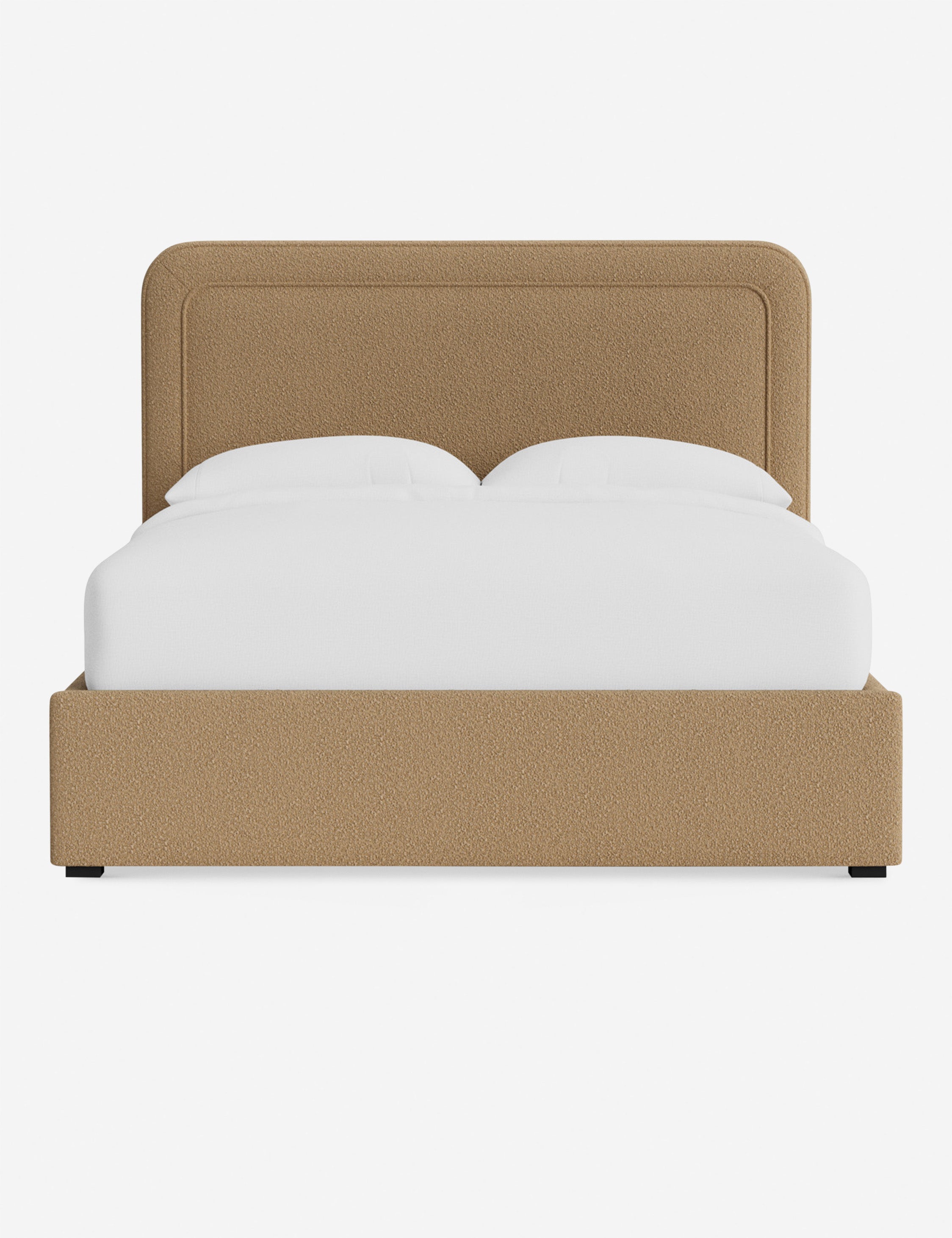 #color::creme-luxe-boucle #size::queen