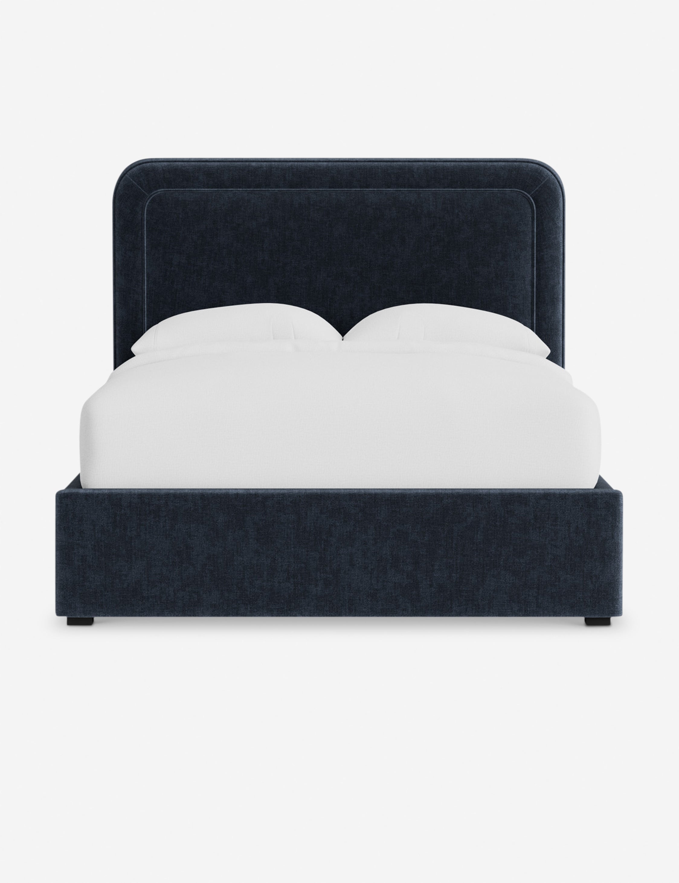 #color::indigo-performance-striated-velvet #size::full