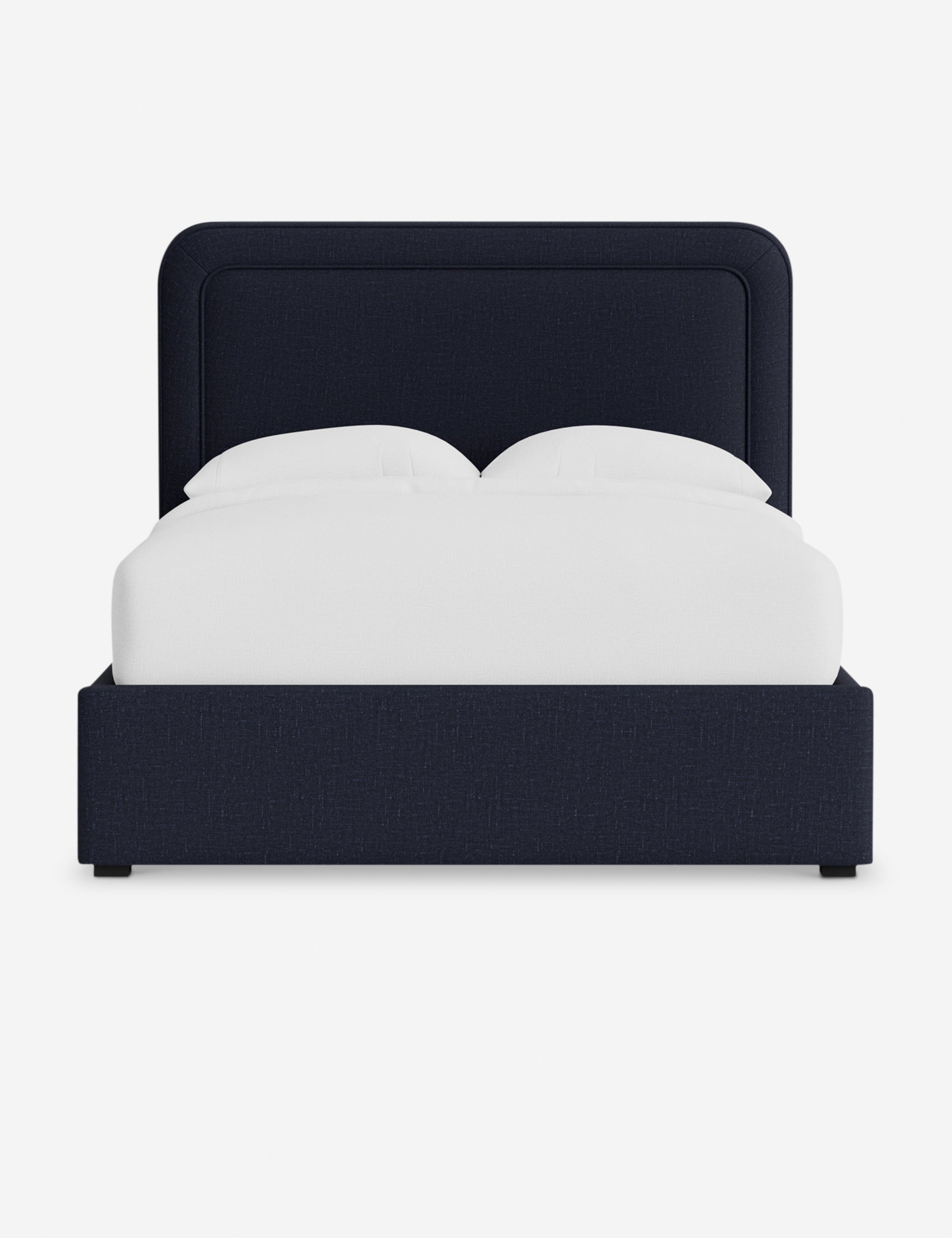 #color::navy-performance-linen #size::full