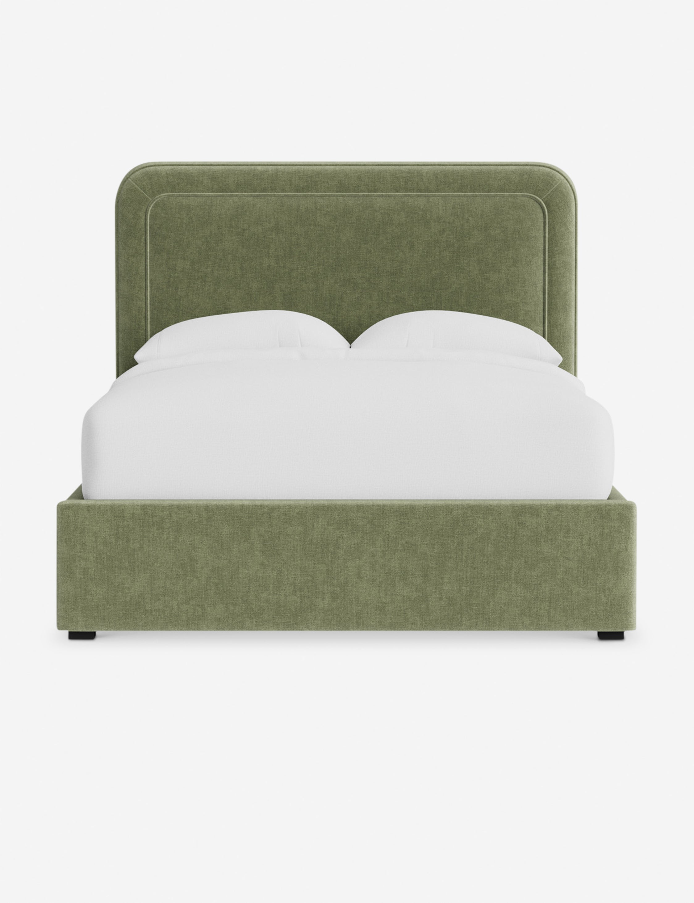 #color::sage-performance-striated-velvet #size::full