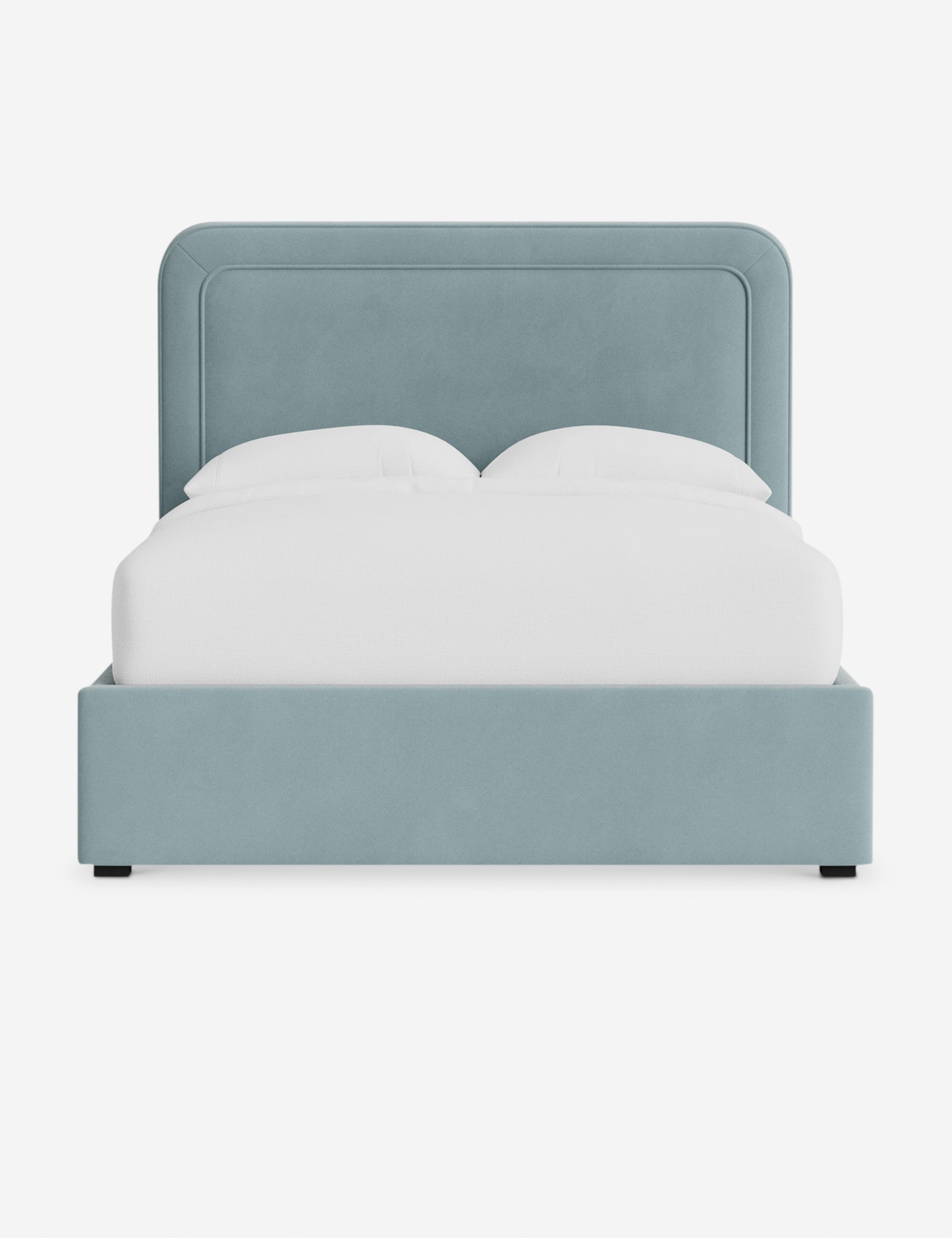 #color::sky-blue-classic-velvet #size::full