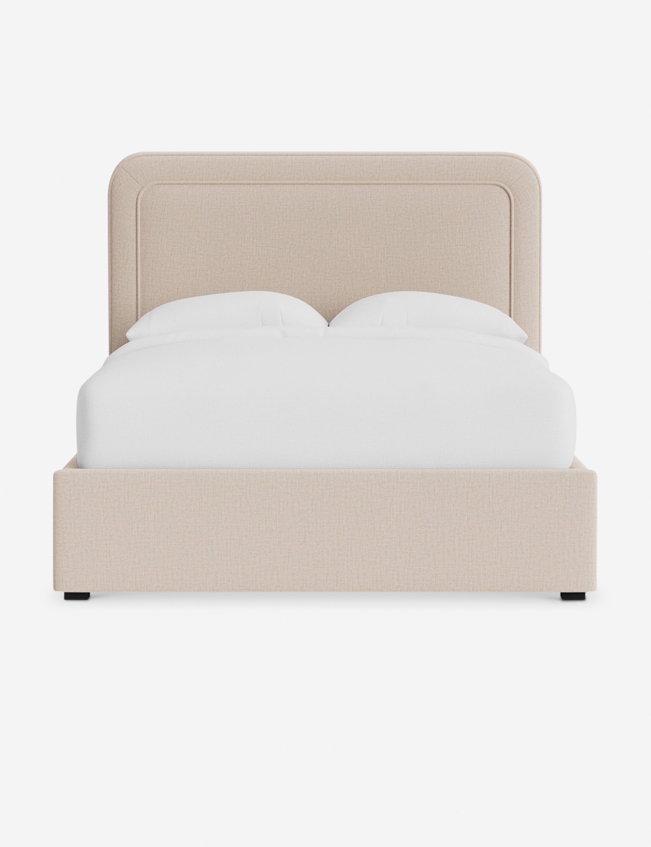 #color::talc-performance-linen #size::full