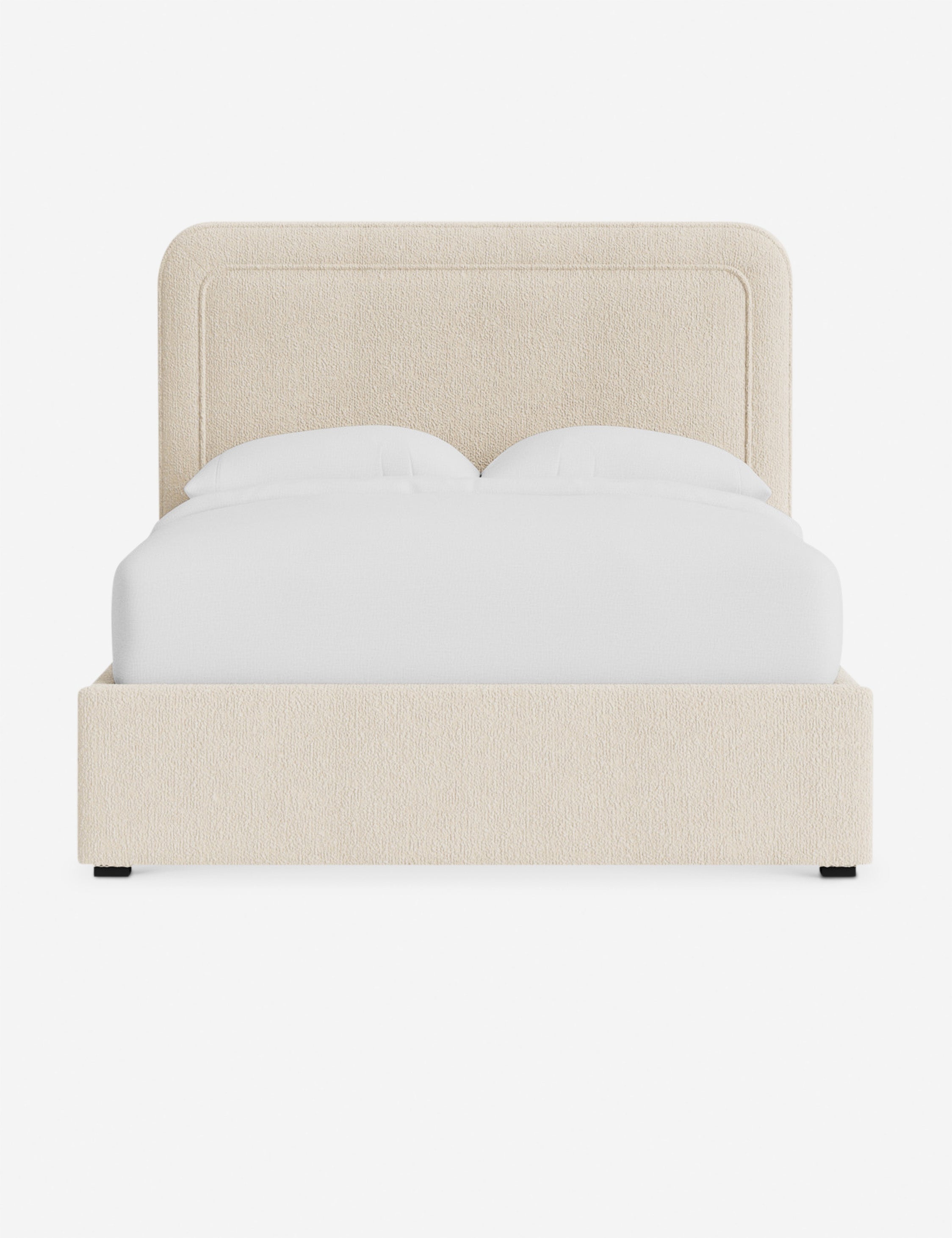 #color::ivory-modern-boucle #size::full