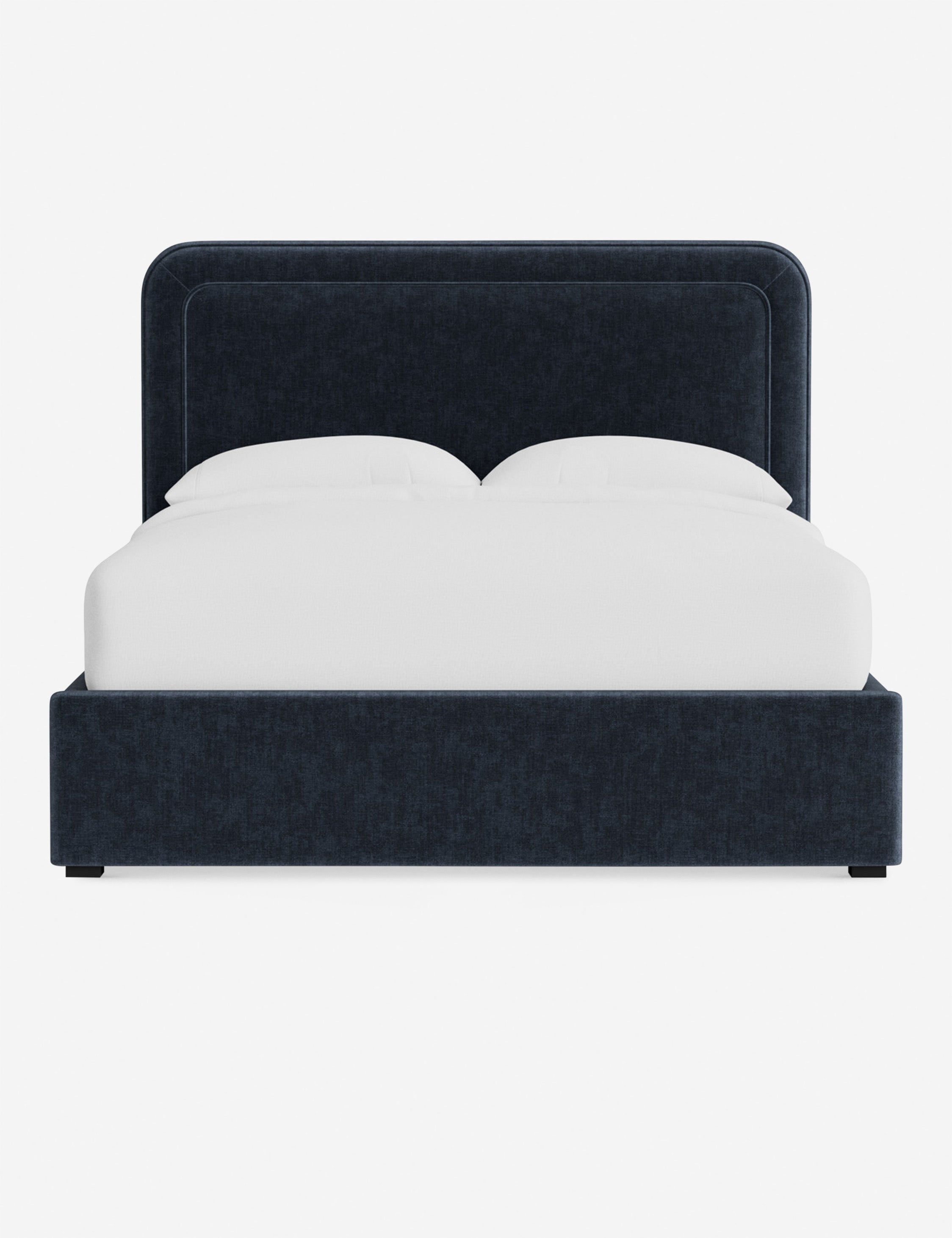 #color::indigo-performance-striated-velvet #size::queen