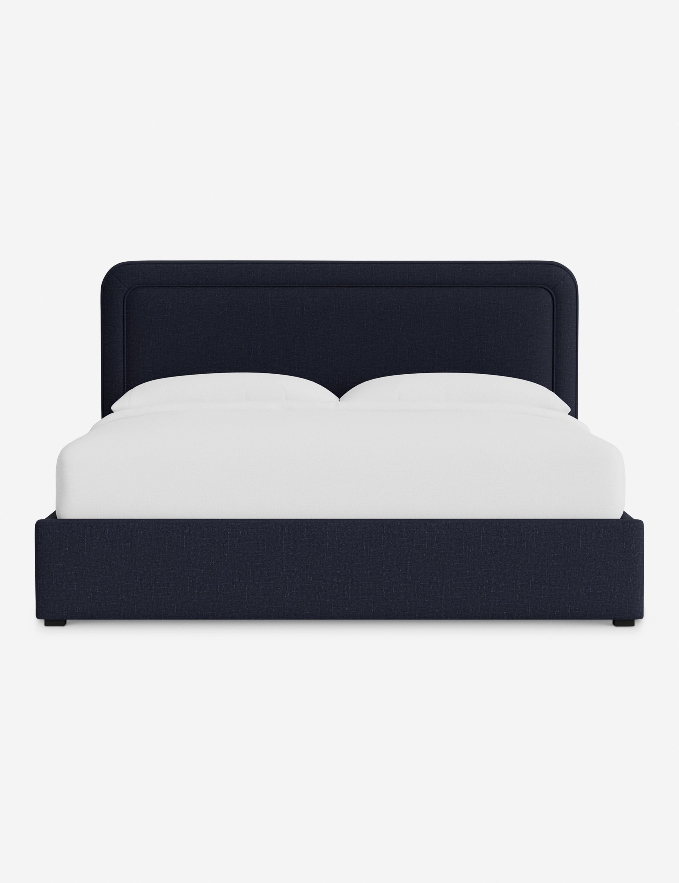 #color::navy-performance-linen #size::king