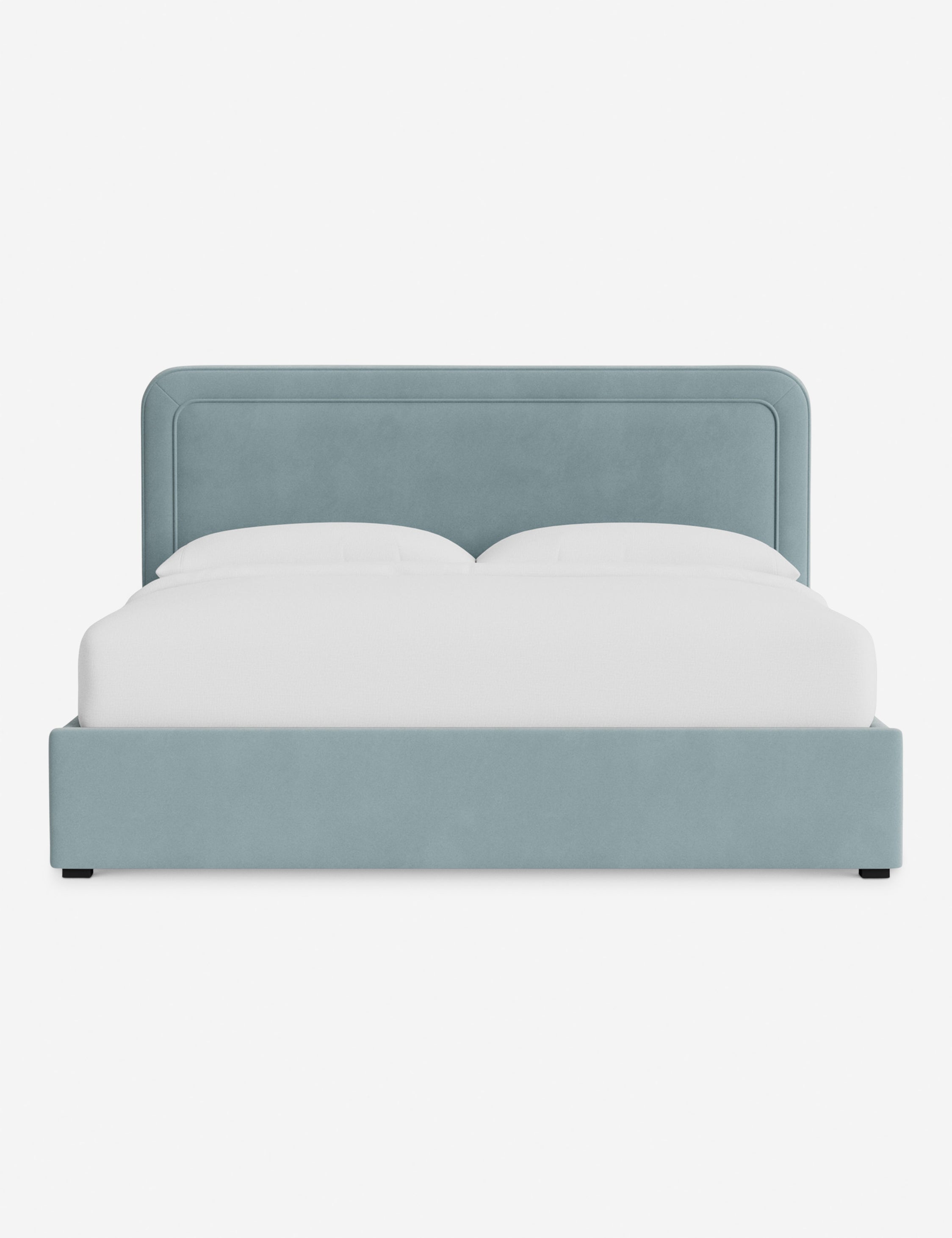 #color::sky-blue-classic-velvet #size::king