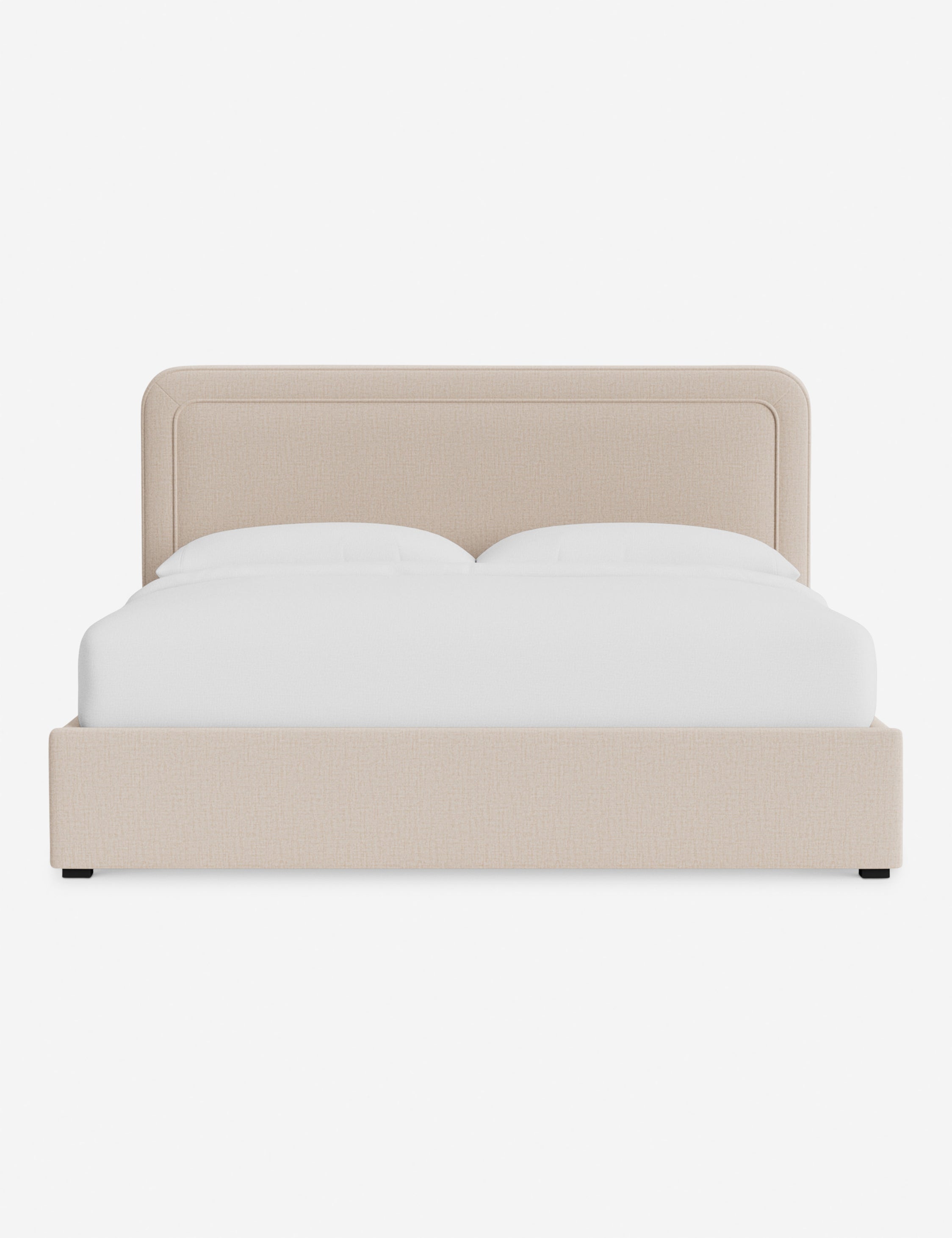 #color::talc-performance-linen #size::king