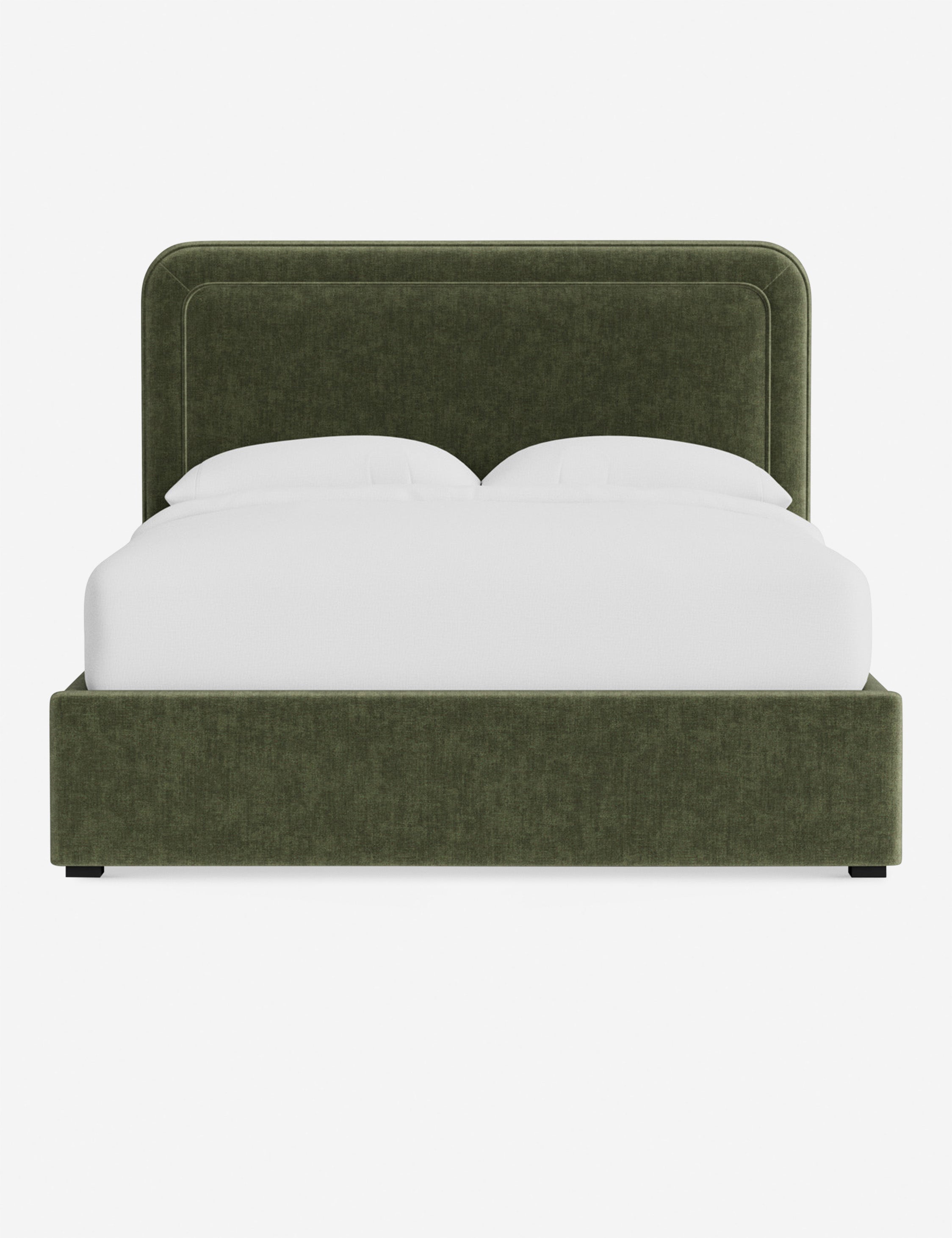 #color::moss-performance-striated-velvet #size::queen