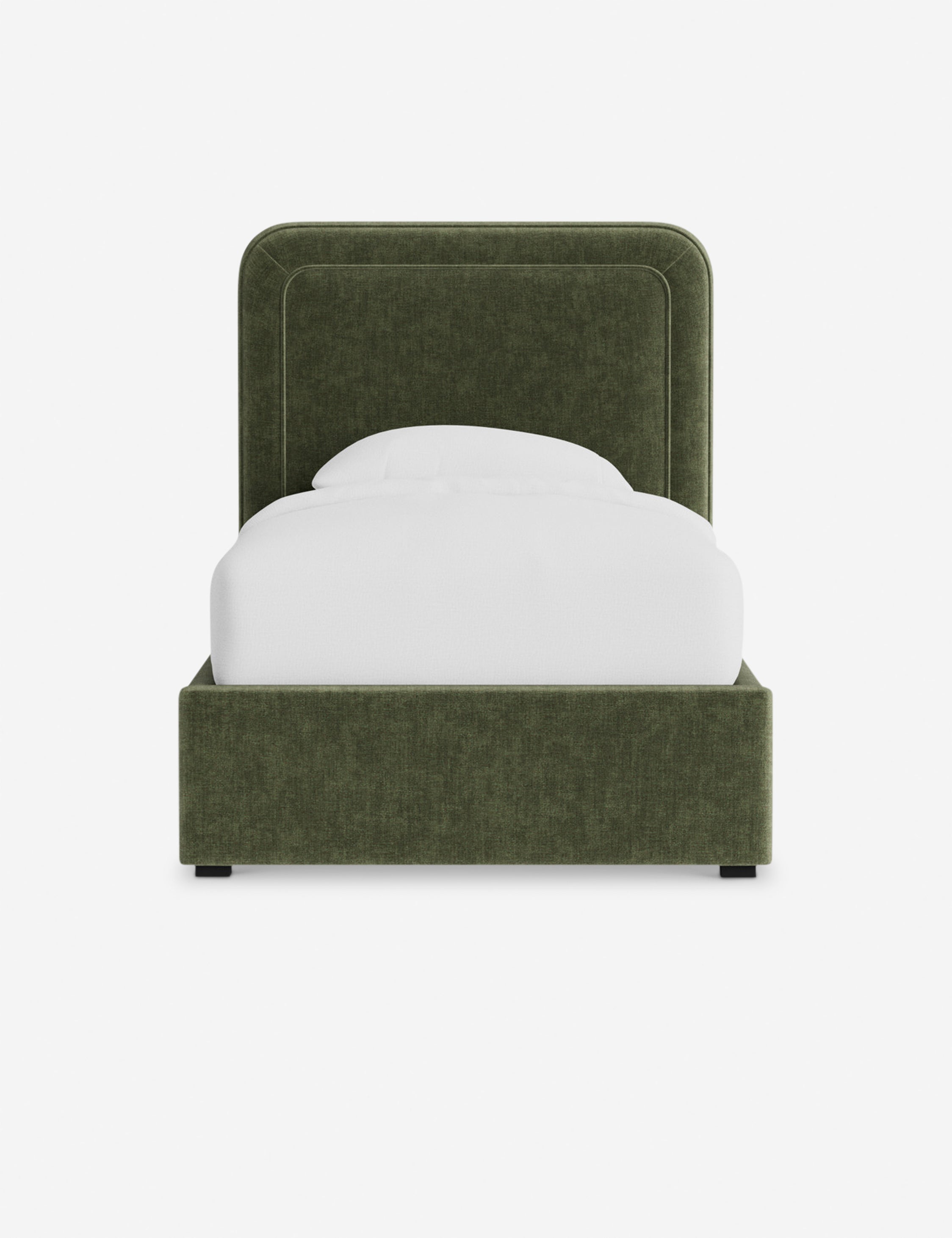 #color::moss-performance-striated-velvet #size::twin