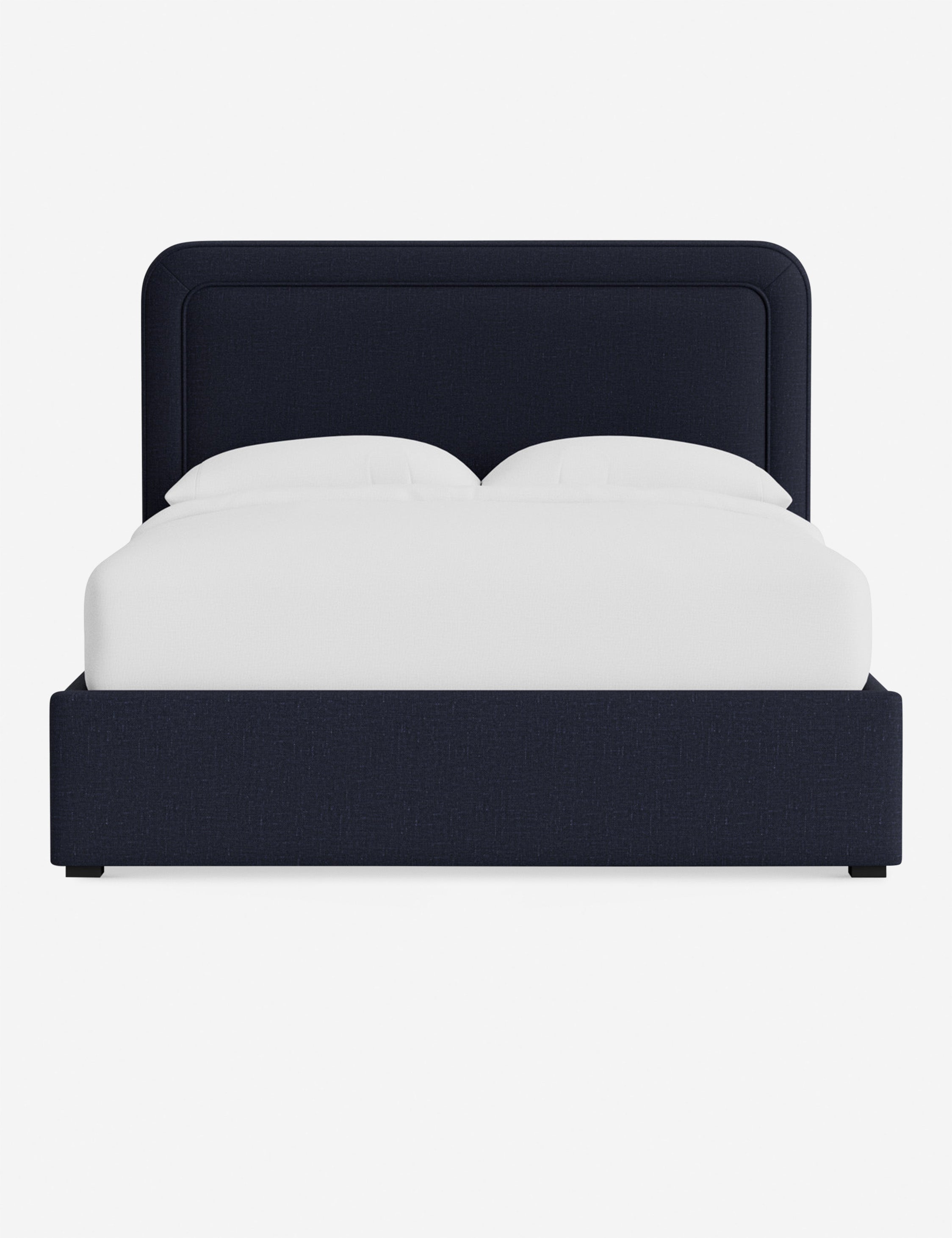 #color::navy-performance-linen #size::queen