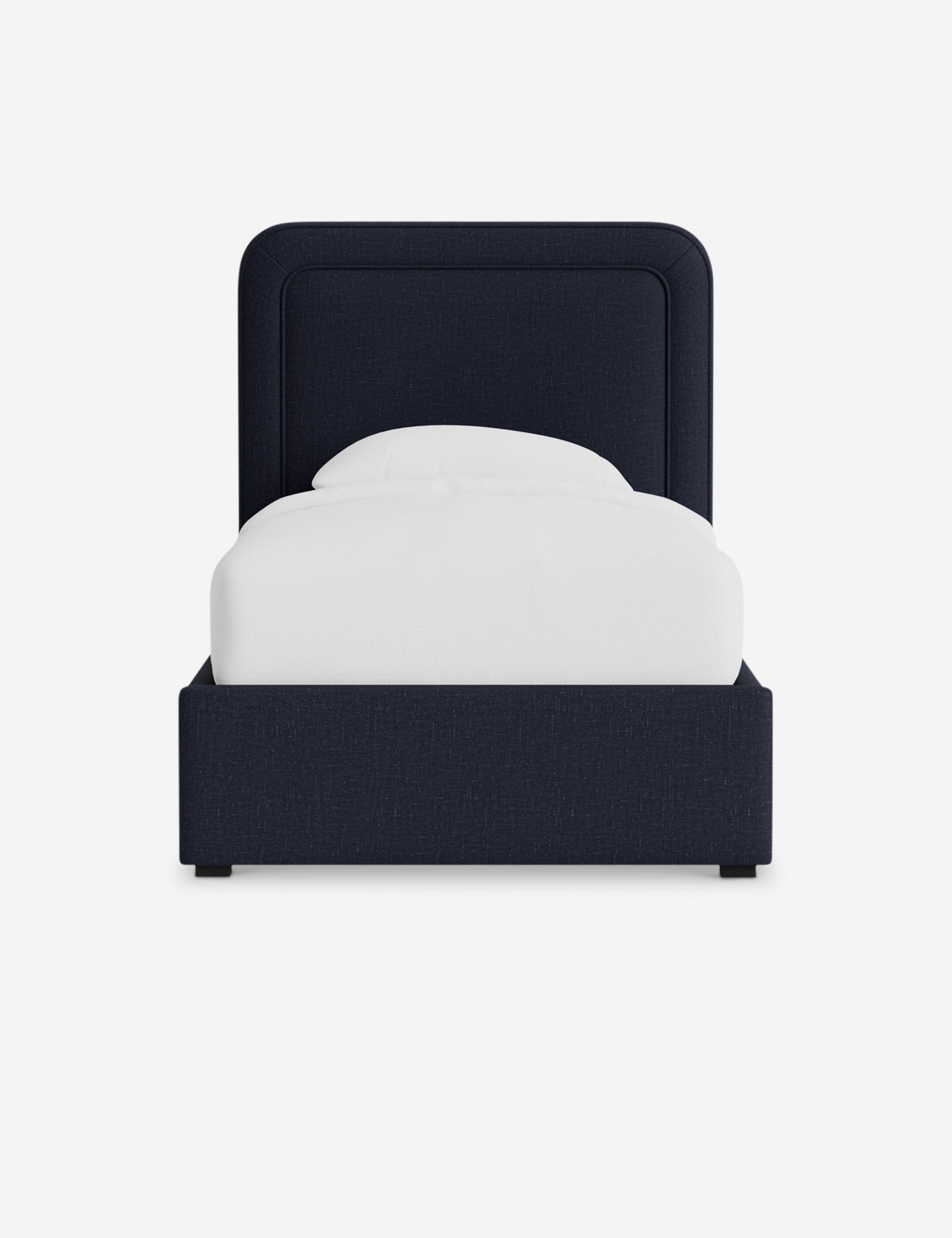#color::navy-performance-linen #size::twin