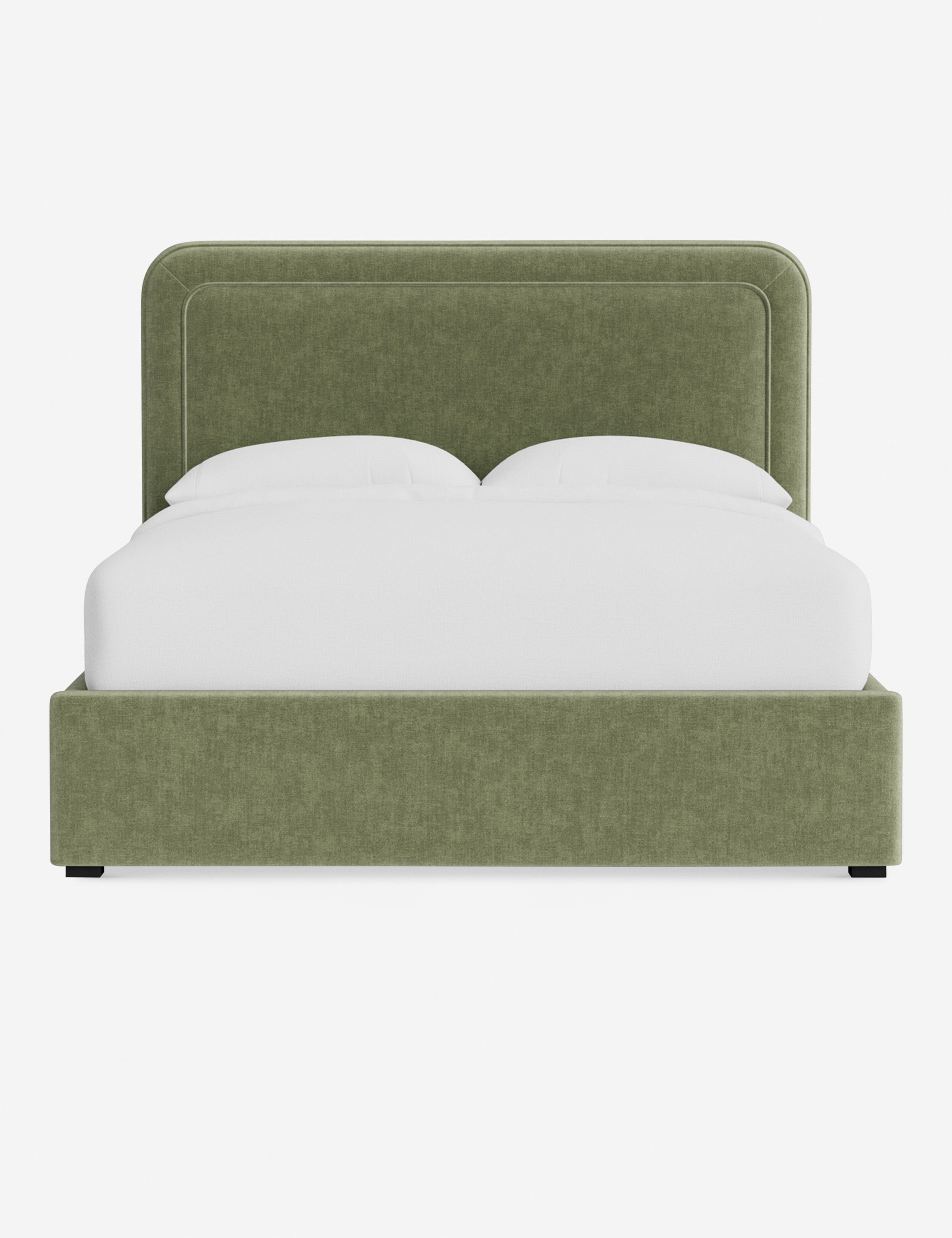 #color::sage-performance-striated-velvet #size::queen