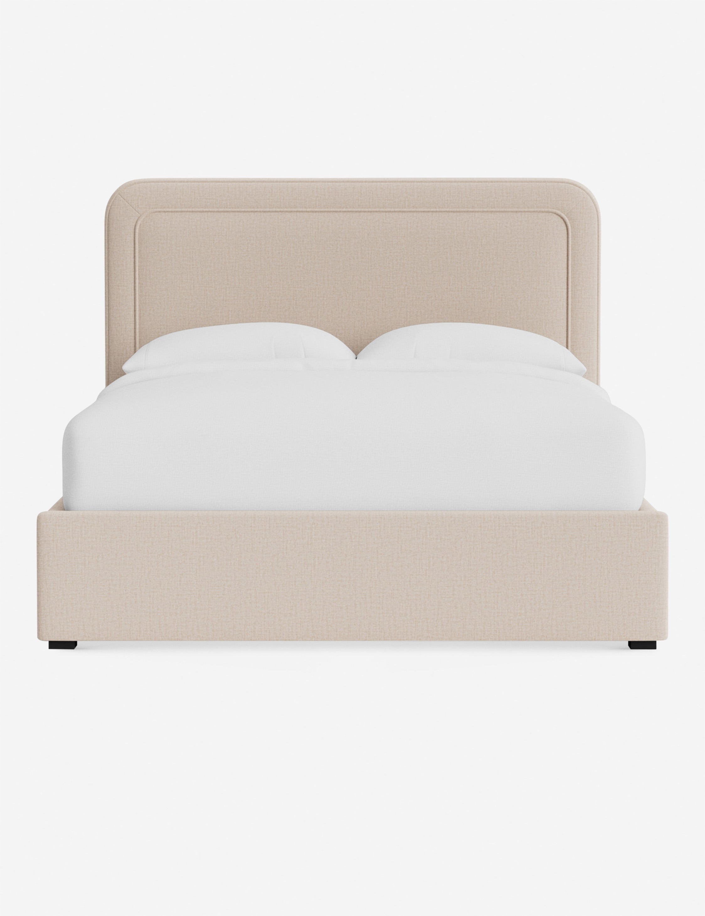 #color::talc-performance-linen #size::queen