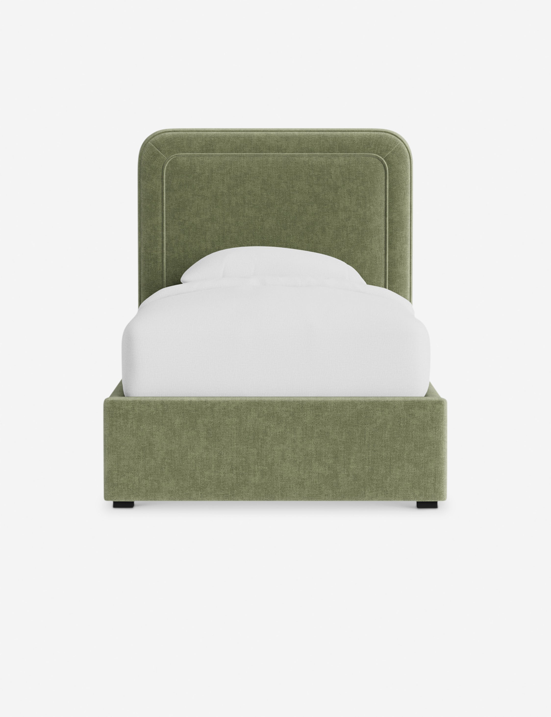 #color::sage-performance-striated-velvet #size::twin