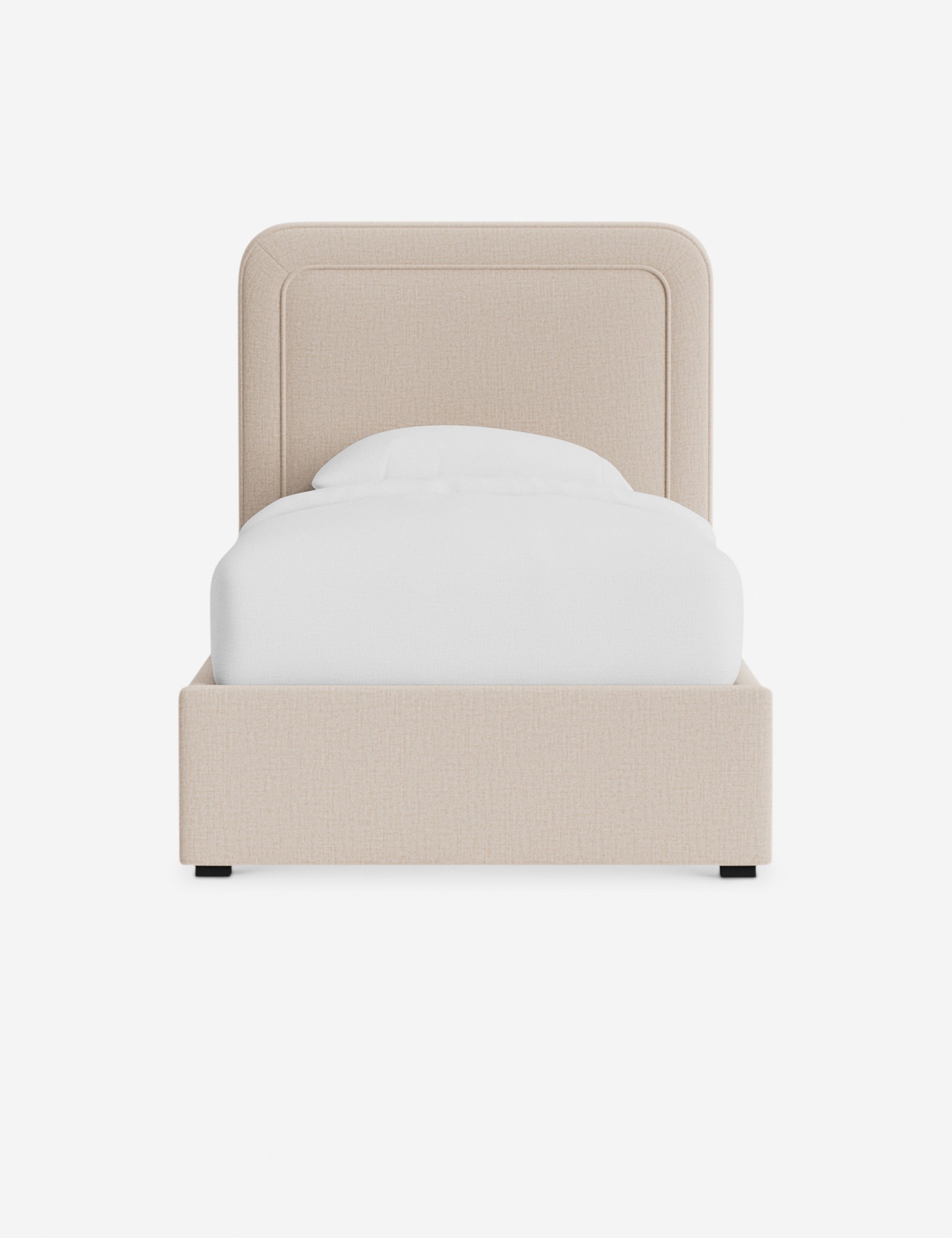 #color::talc-performance-linen #size::twin