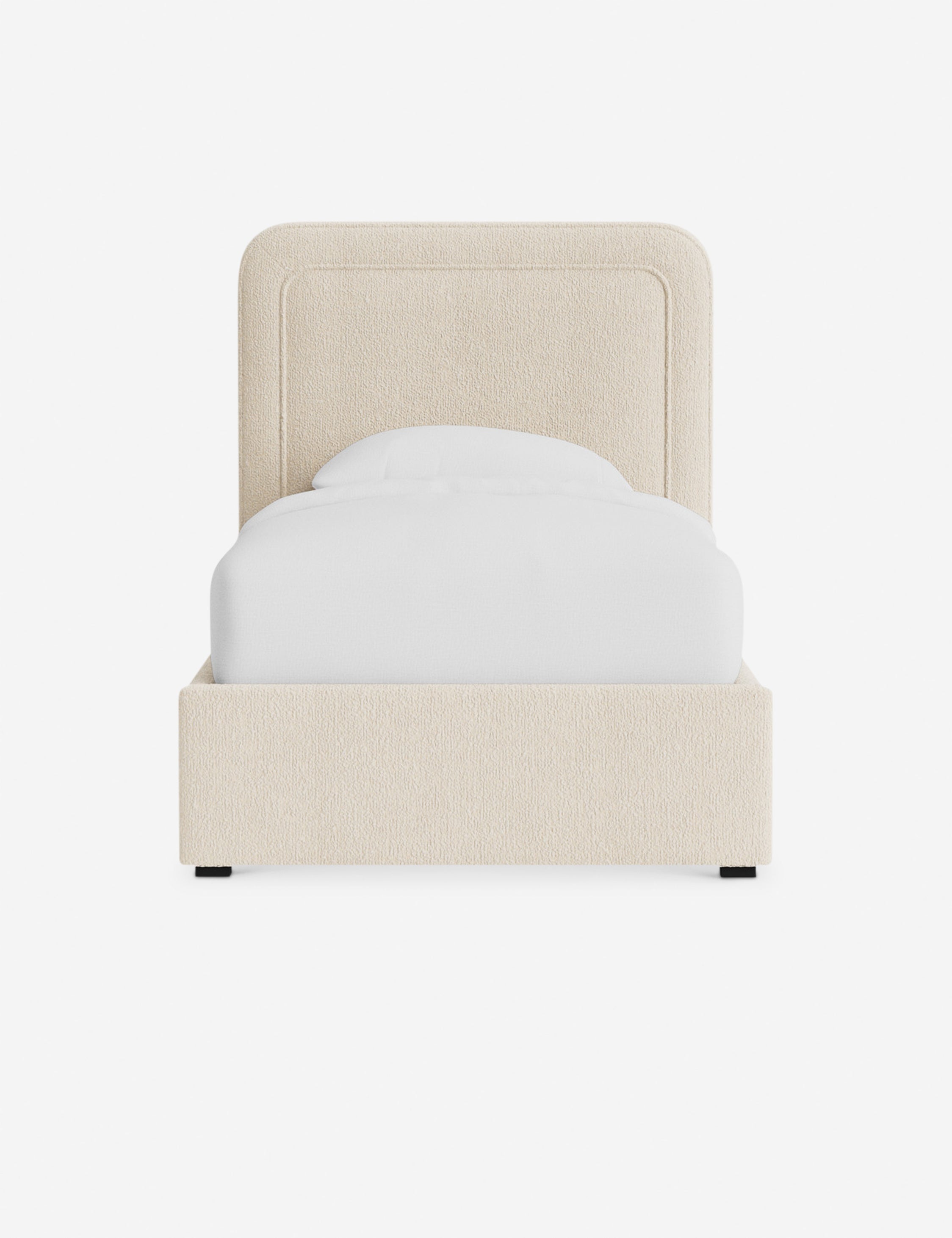 #color::ivory-modern-boucle #size::twin