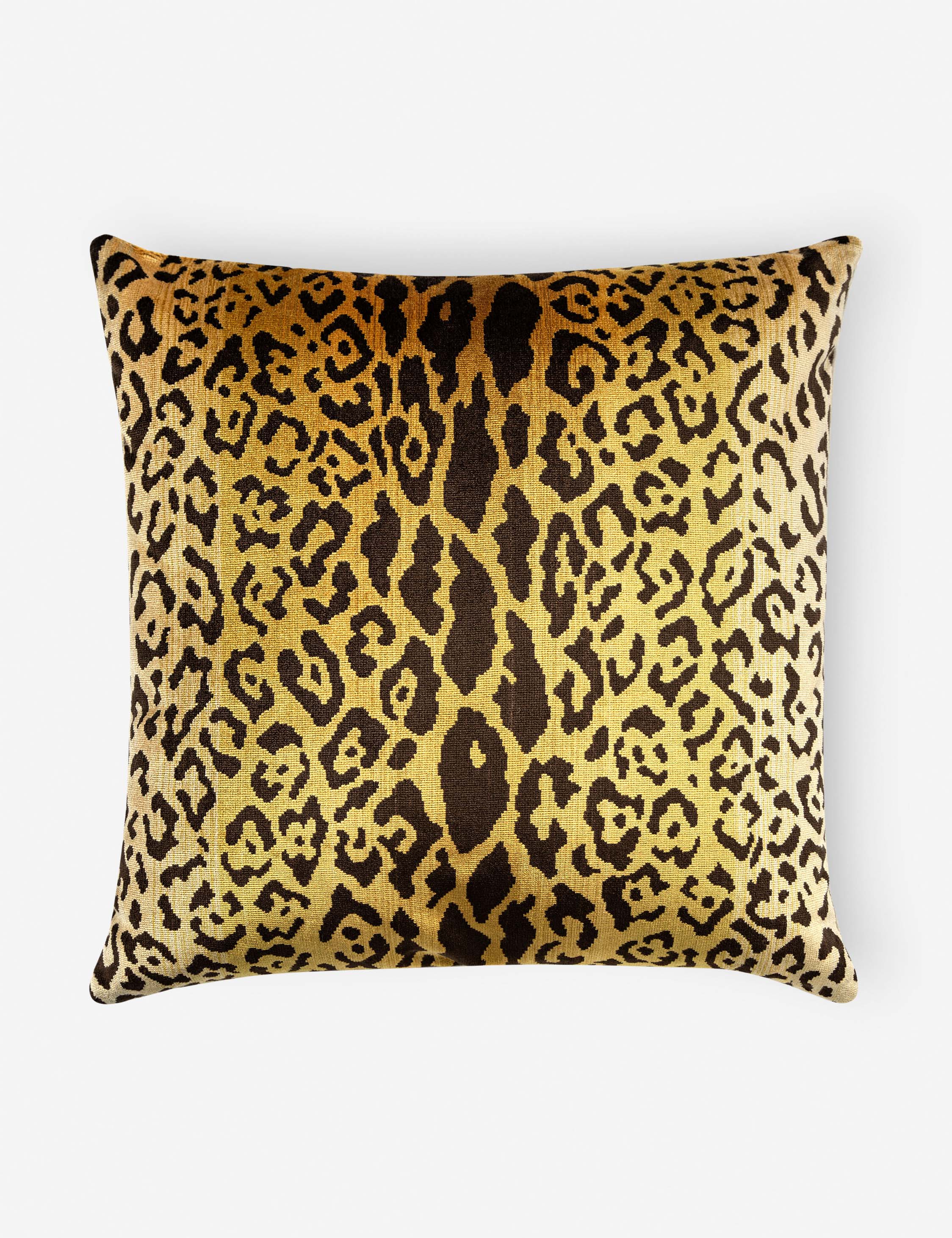 #color::gold #style::square