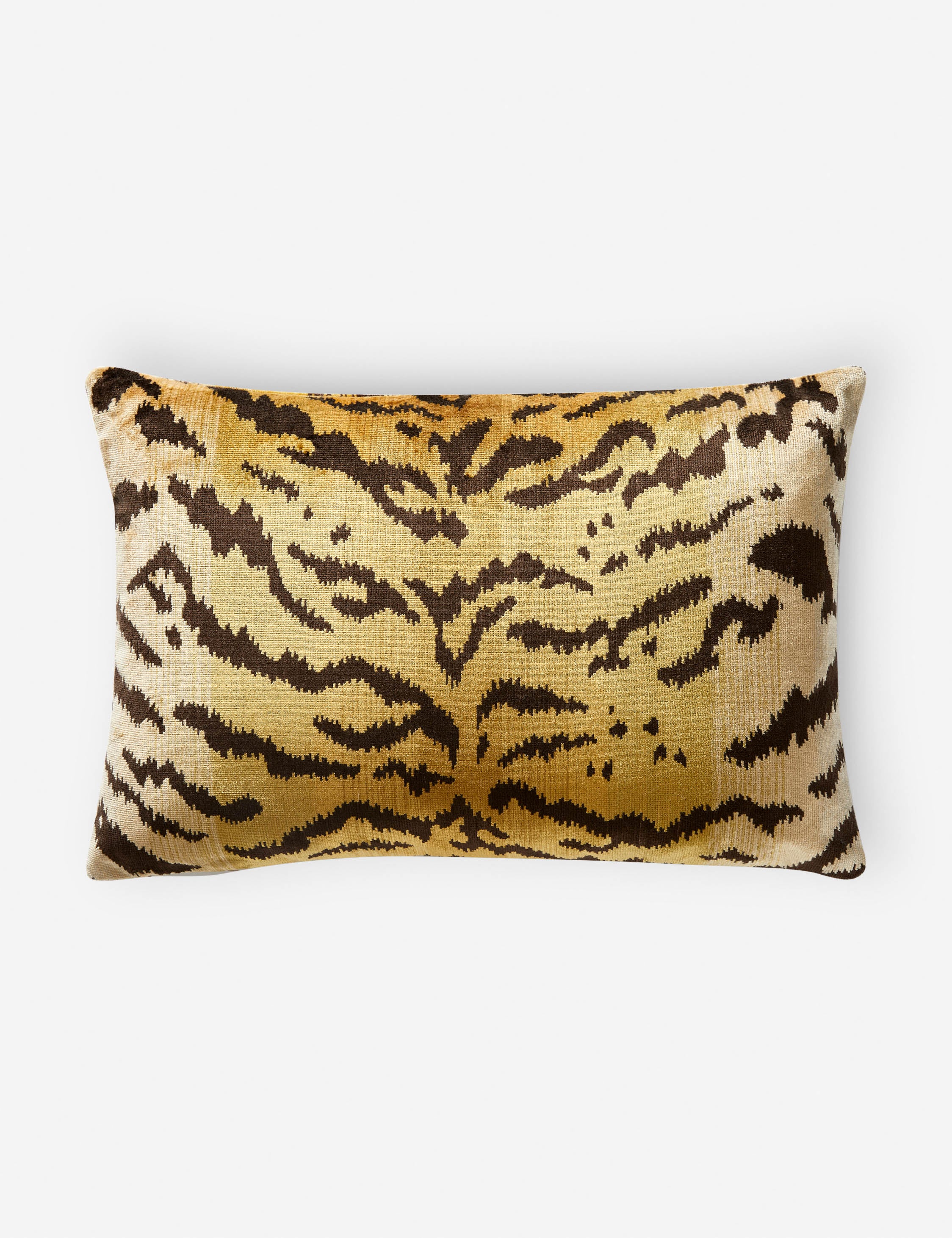 #color::gold #style::lumbar