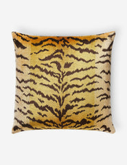 #color::gold #style::square
