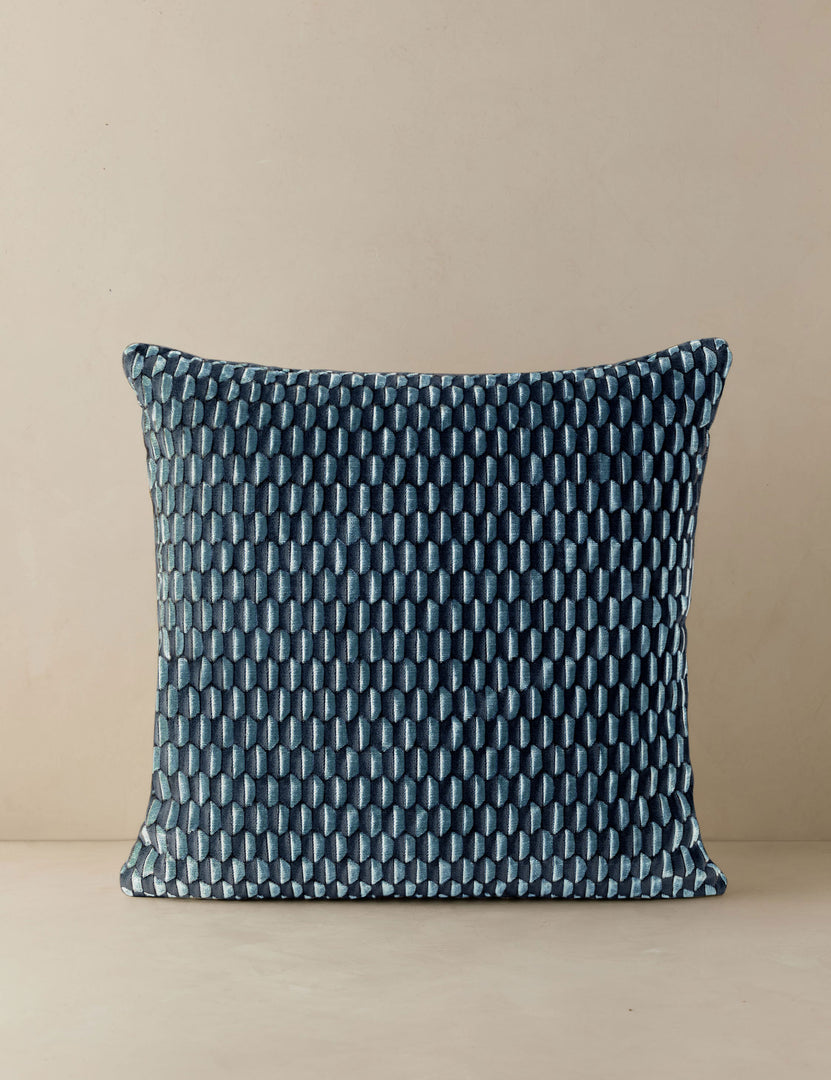 #color::sapphire #style::square