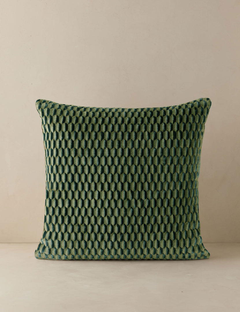 #color::emerald #style::square