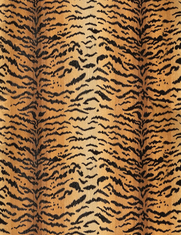 #color::gold-and-black