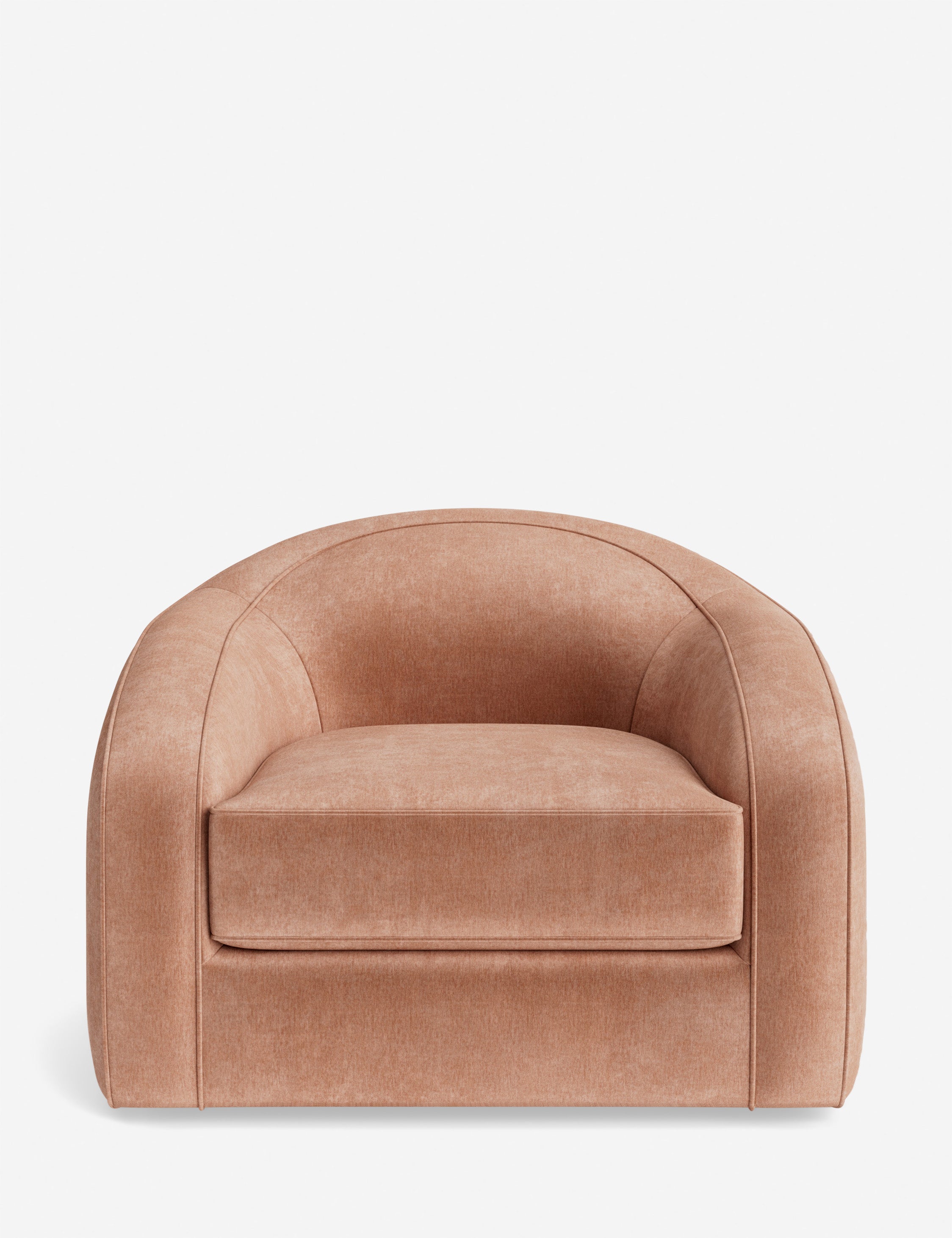 #color::blush-performance-striated-velvet