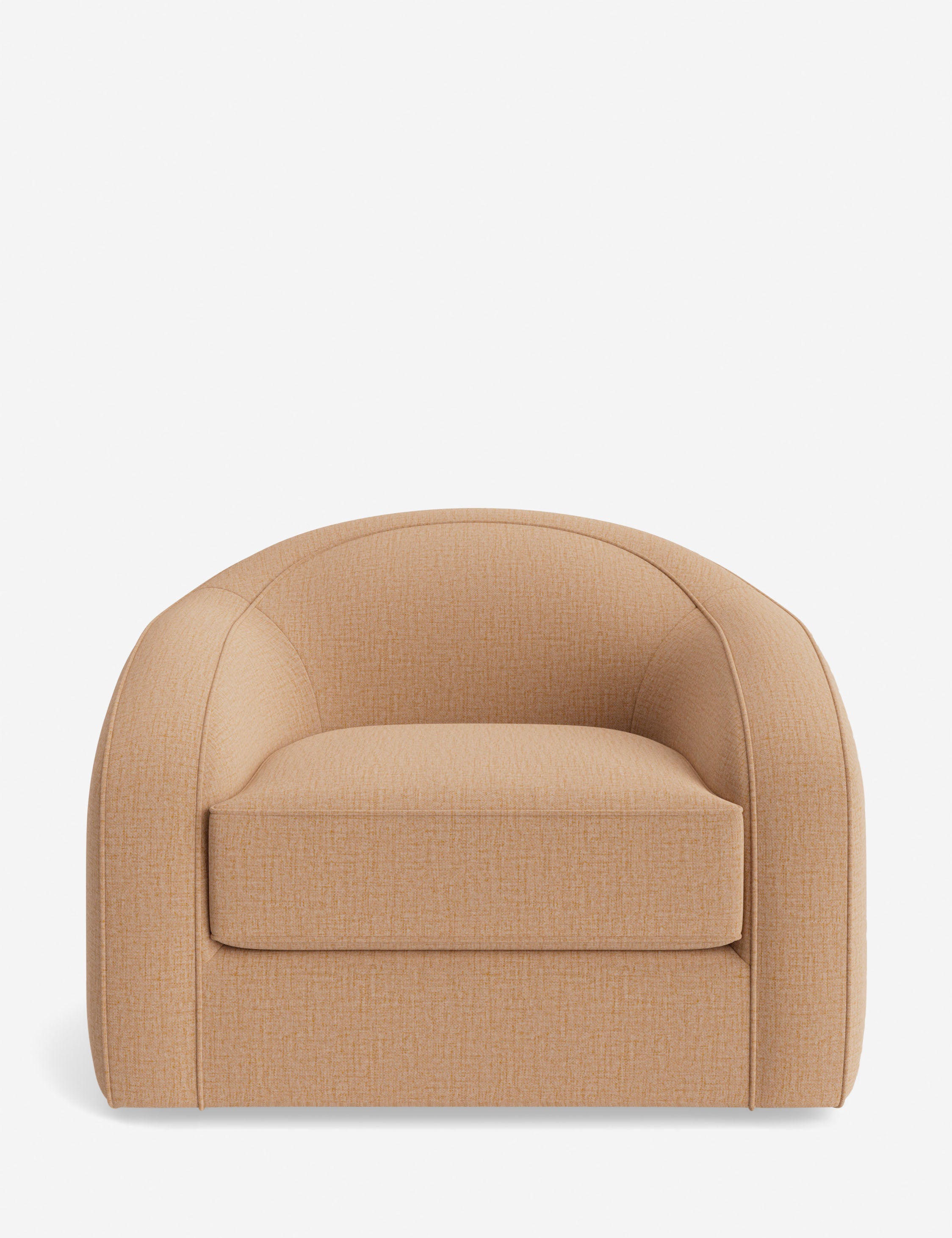 #color::camel-performance-linen