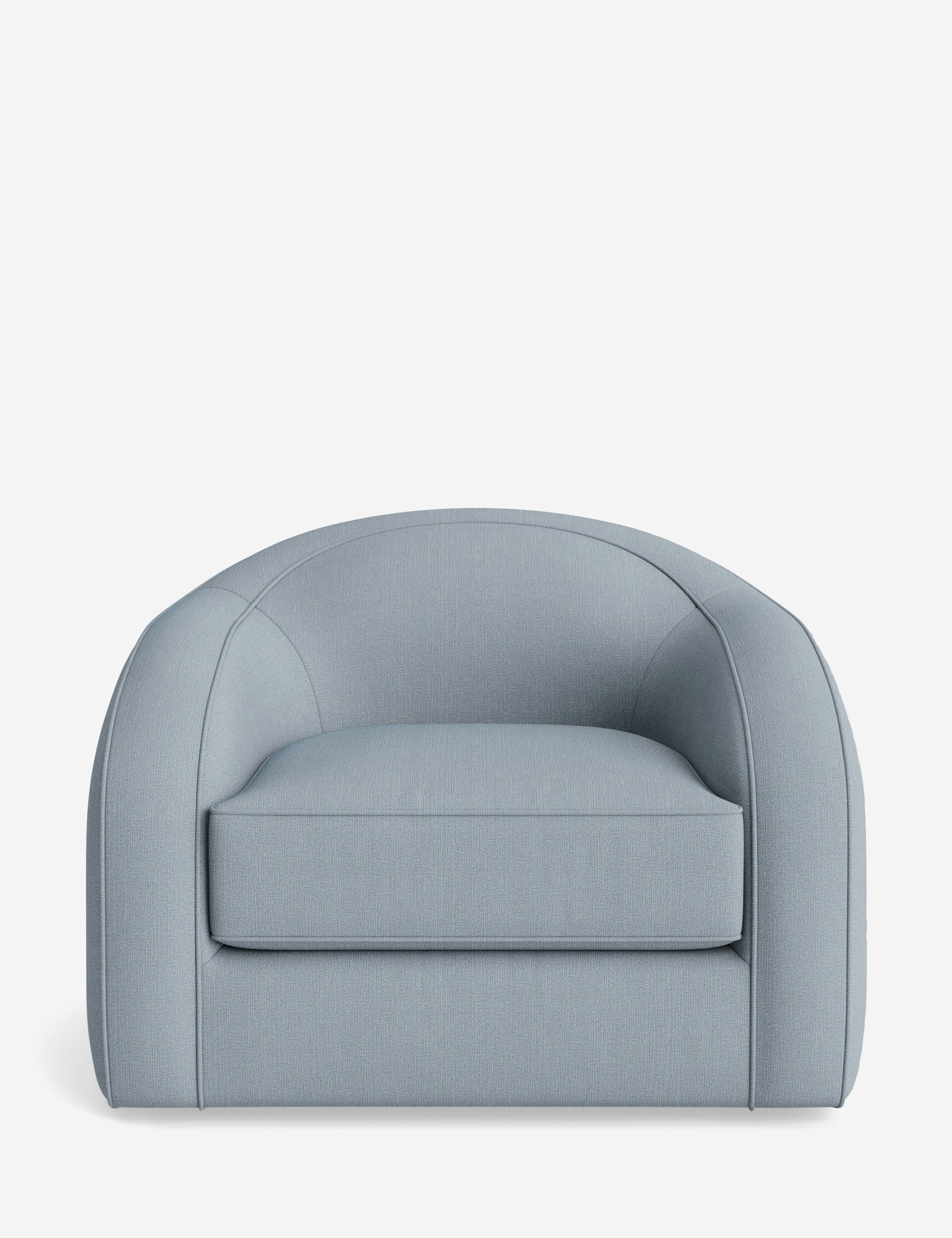 #color::chambray-crypton-nomad