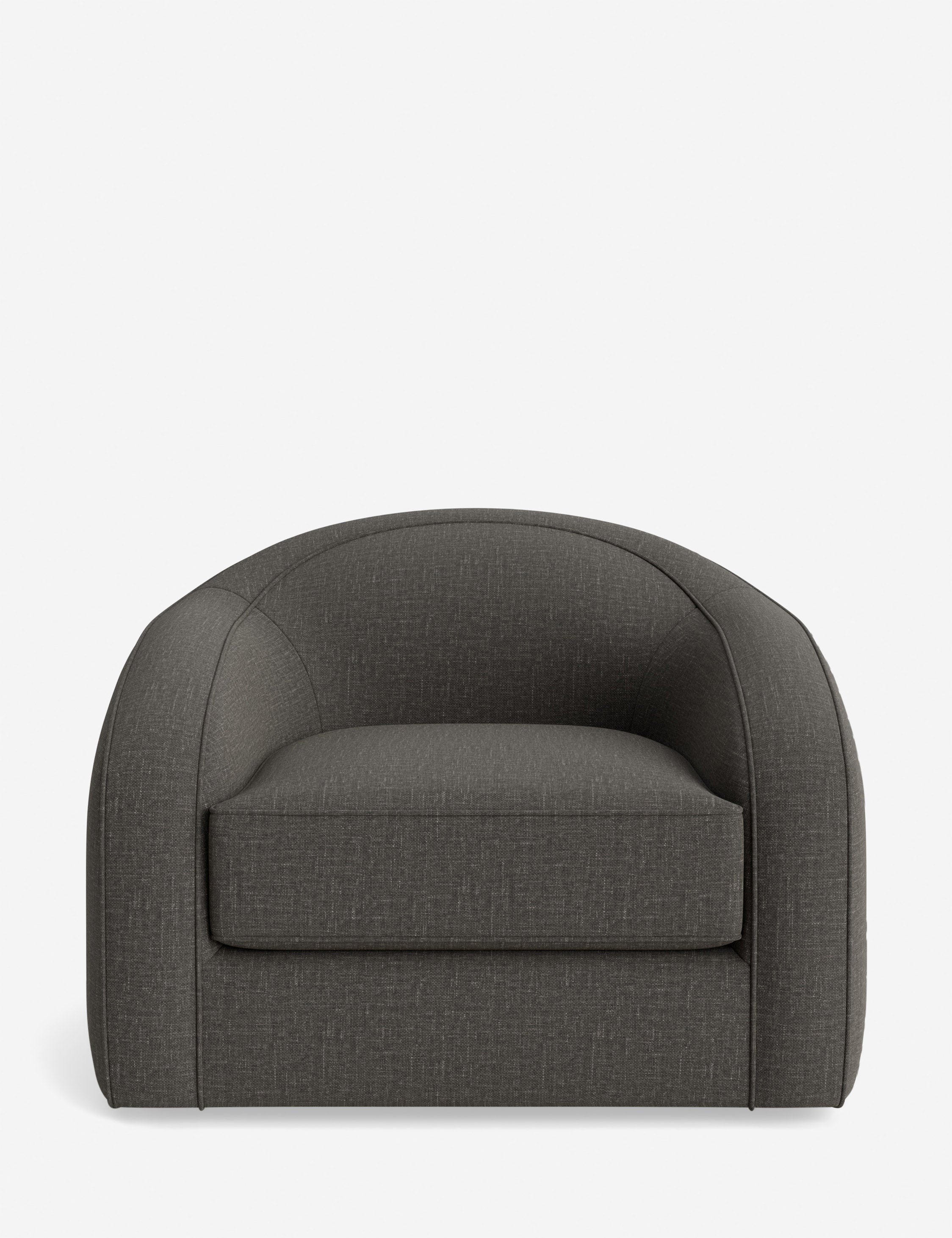 #color::charcoal-performance-linen