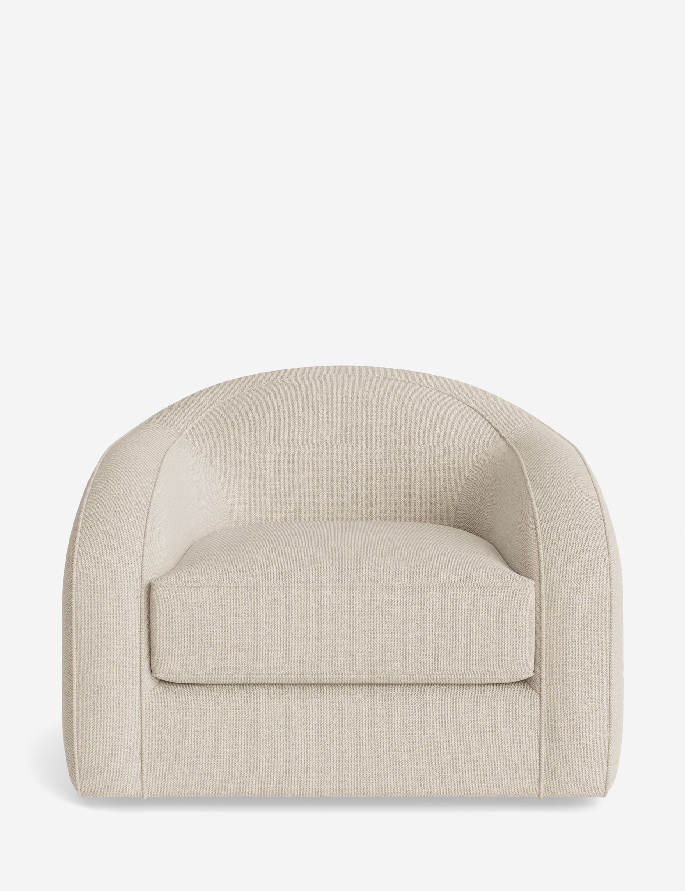 #color::cream-performance-basketweave