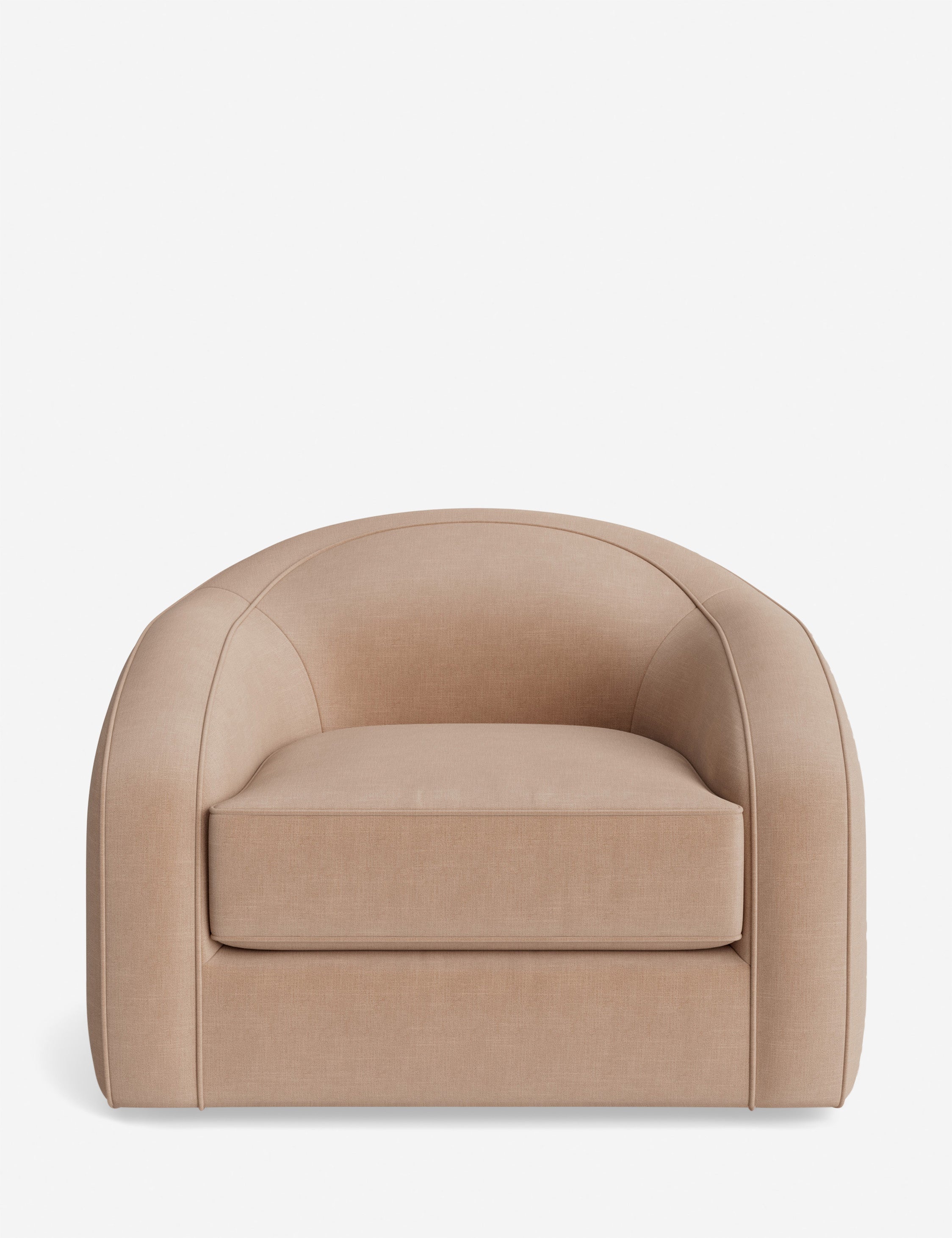 #color::dusty-rose-performance-cotton-weave